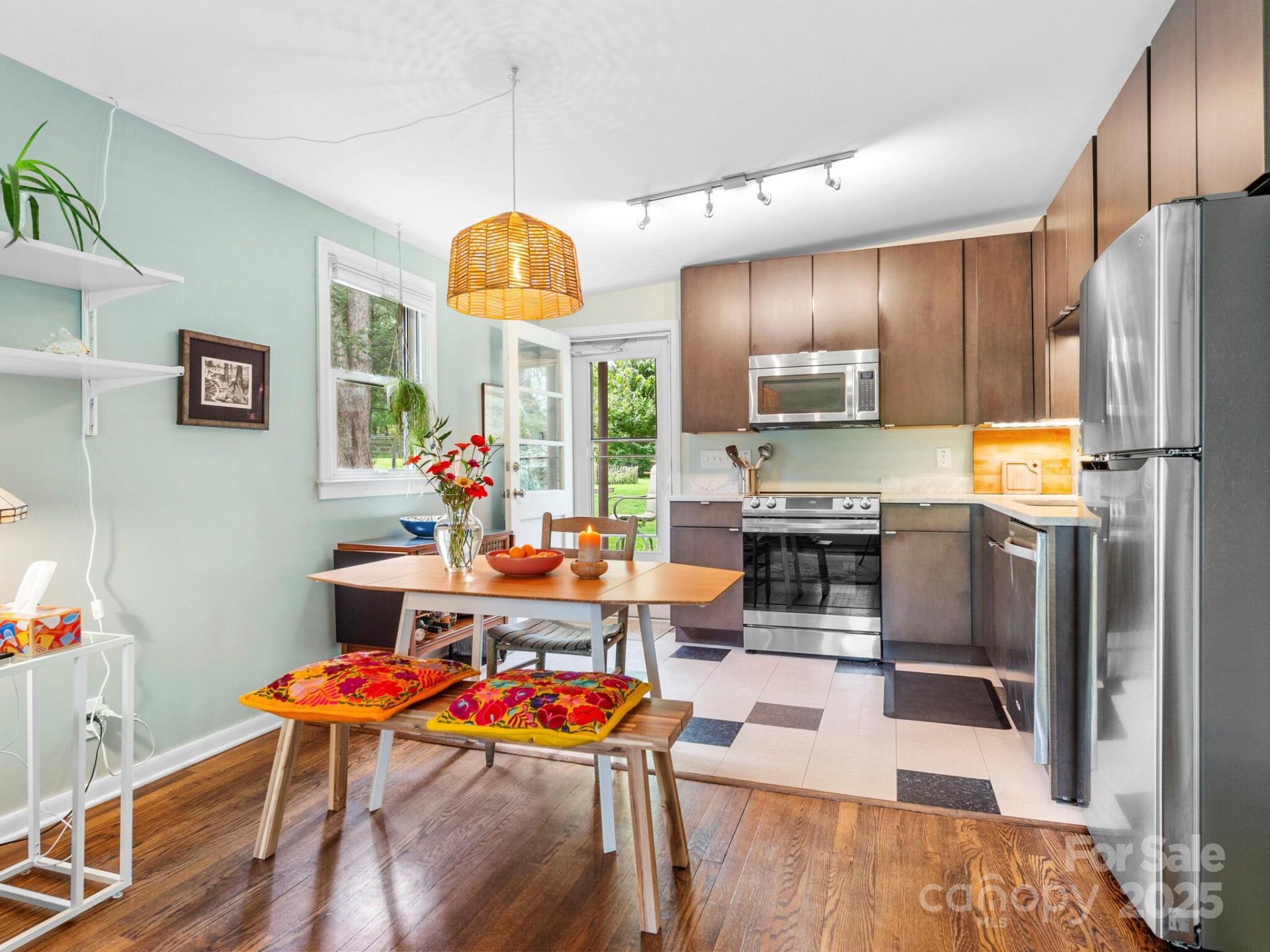 12 Rex Drive - Photo 10