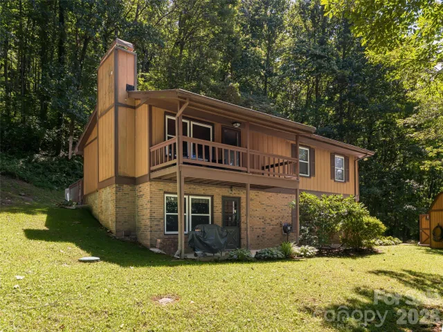 50 Tuckaway Drive