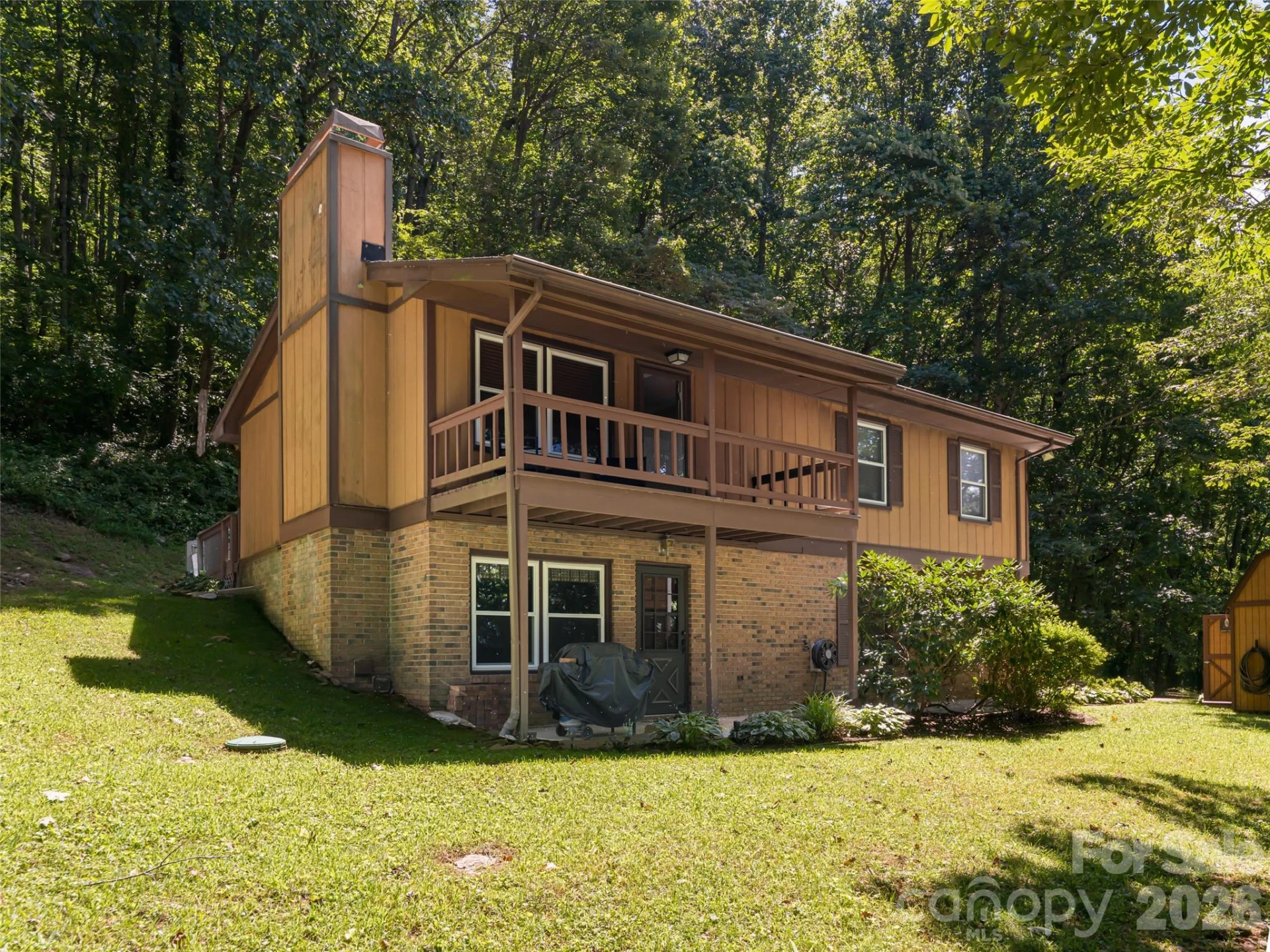 50 Tuckaway Drive