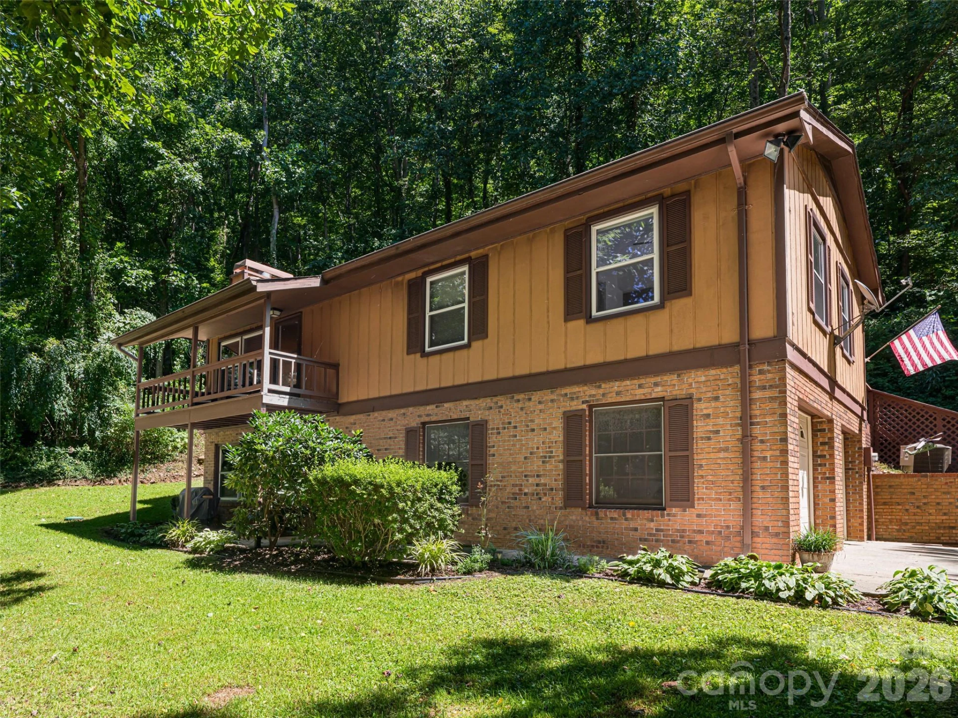 50 Tuckaway Drive - Photo 3