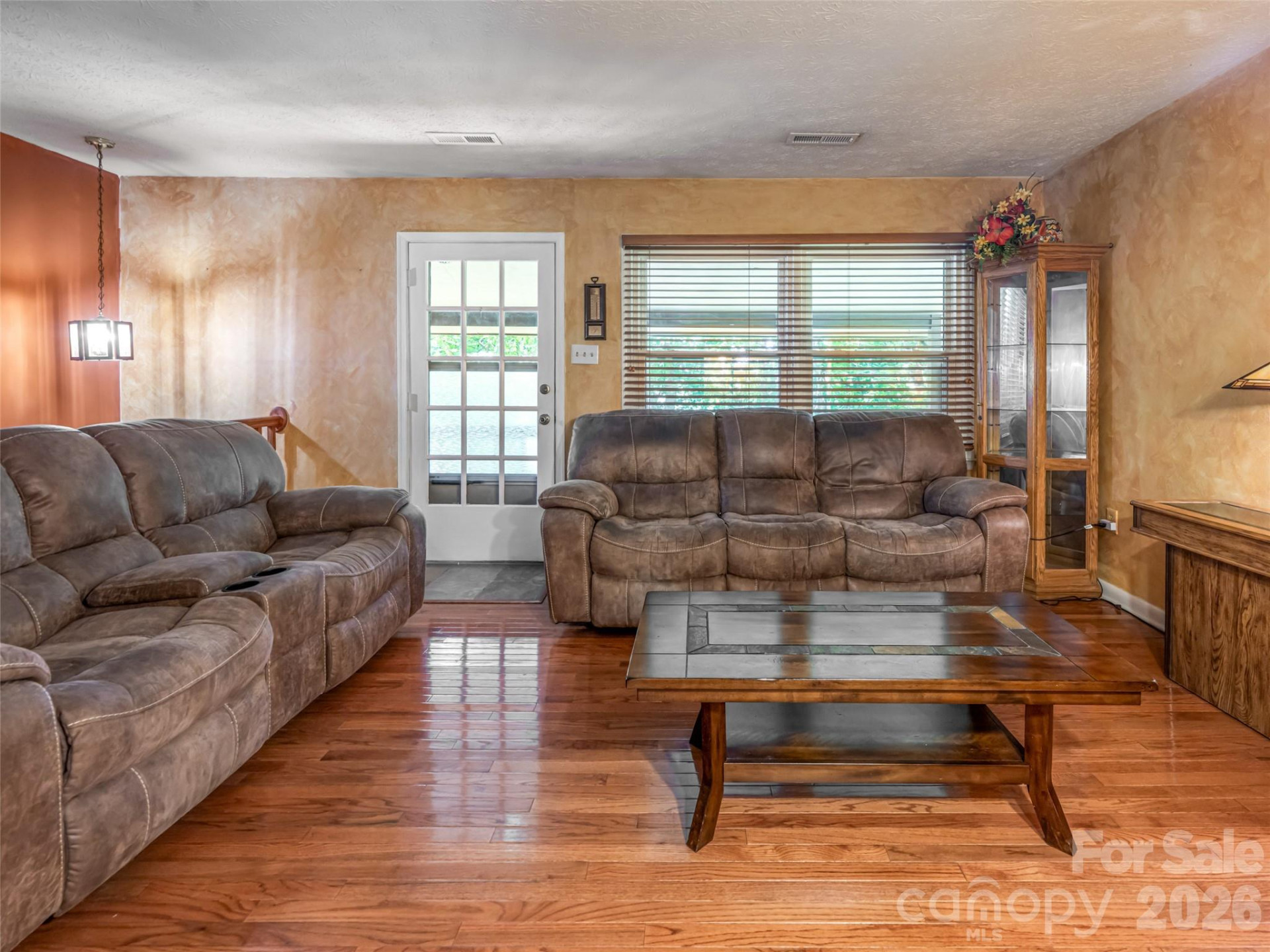 50 Tuckaway Drive - Photo 21