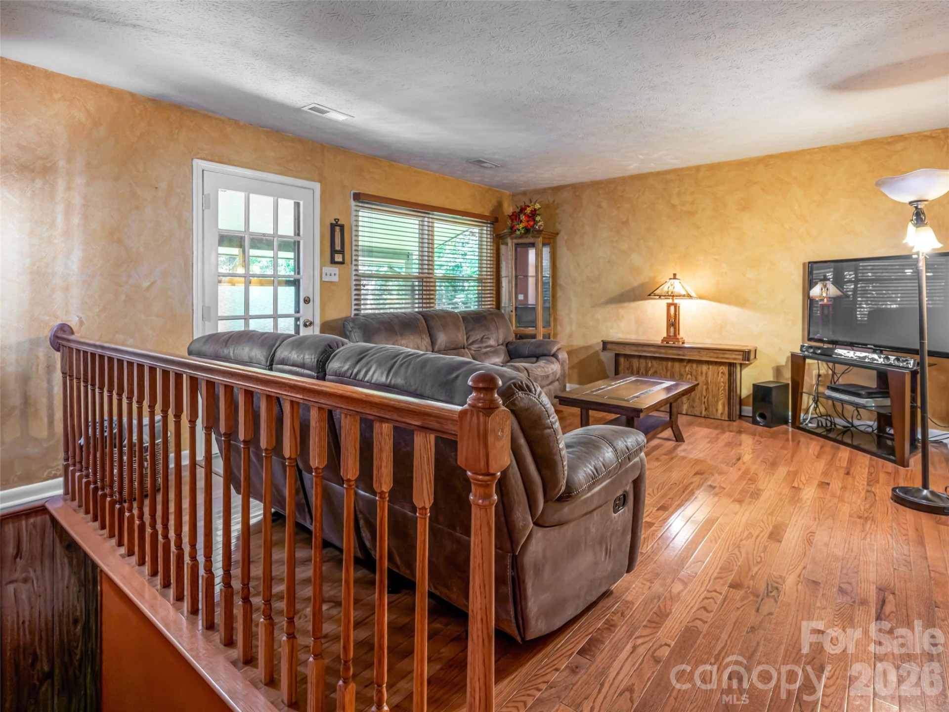 50 Tuckaway Drive - Photo 23