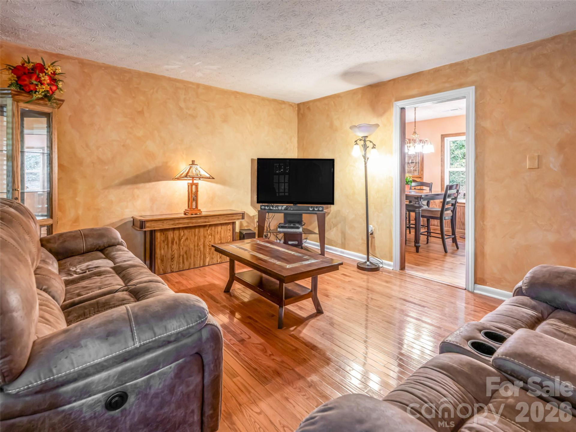 50 Tuckaway Drive - Photo 25