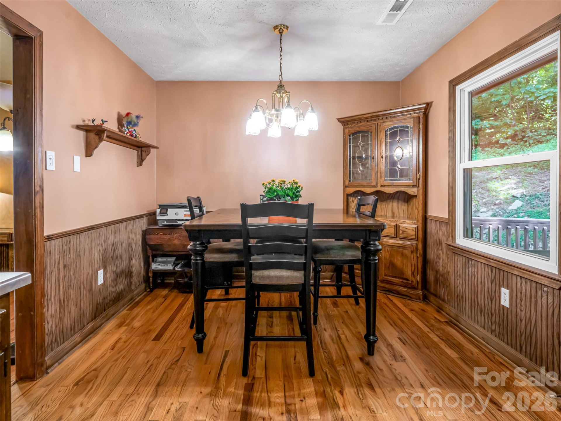 50 Tuckaway Drive - Photo 27