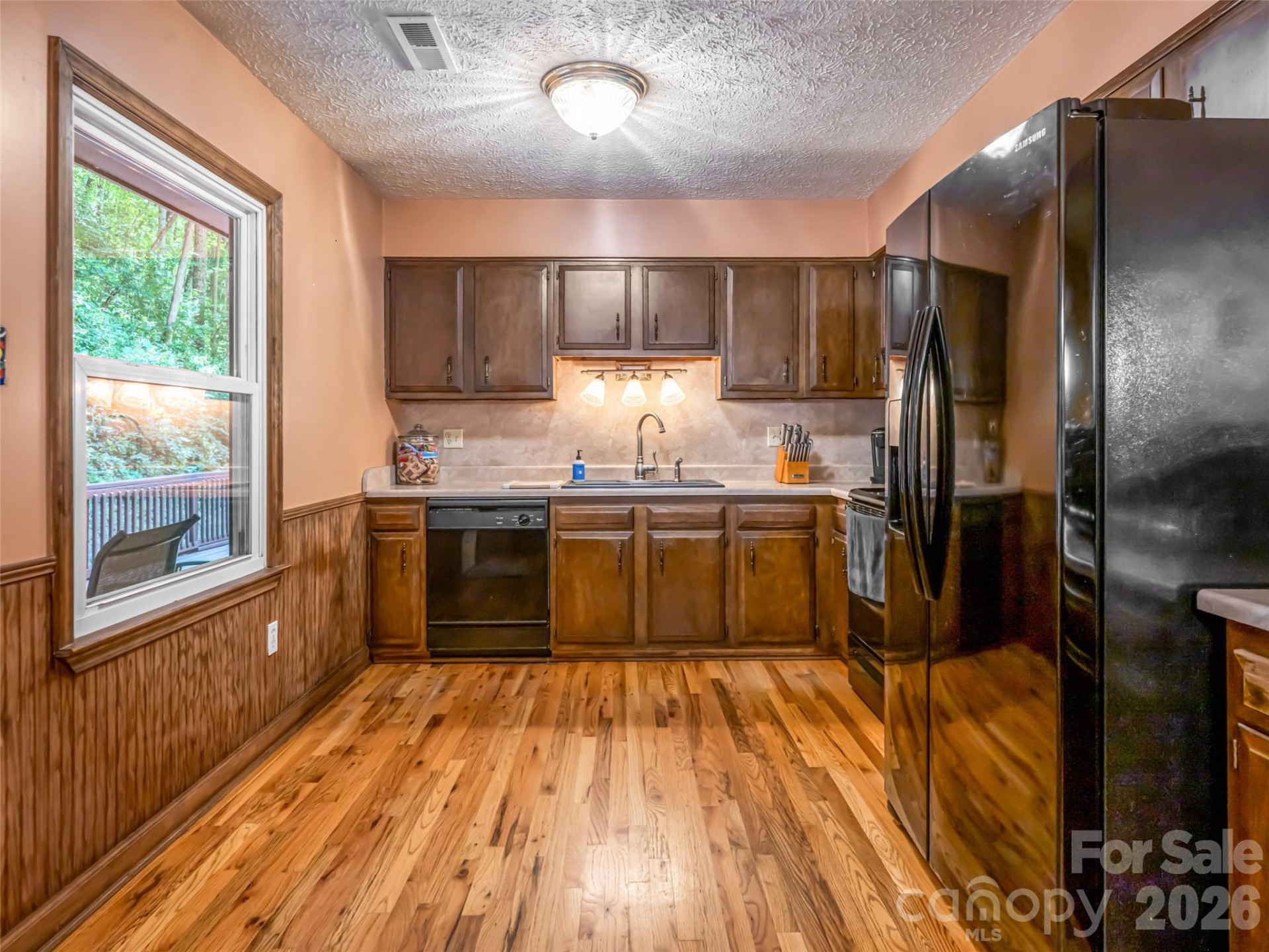 50 Tuckaway Drive - Photo 29