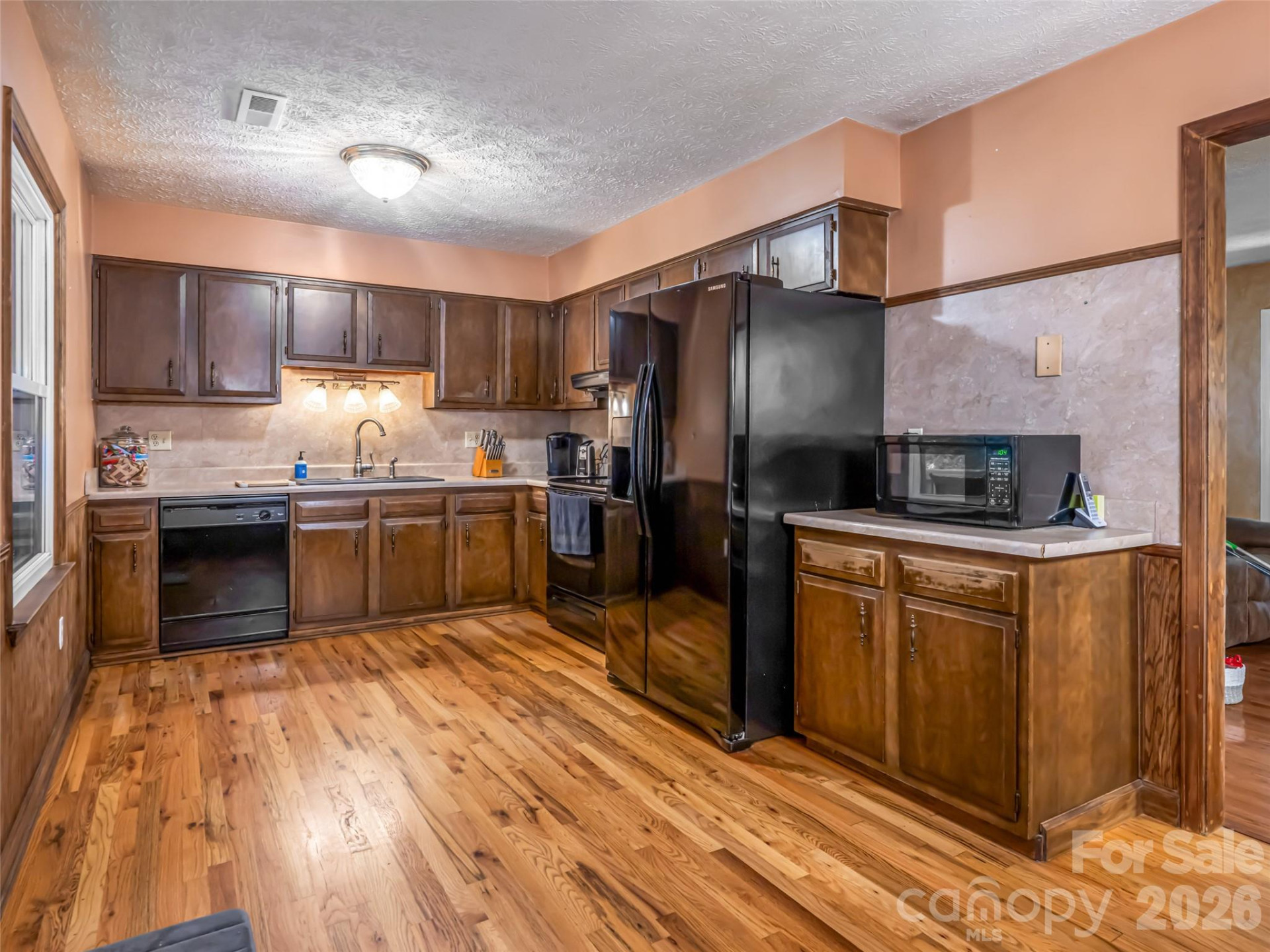 50 Tuckaway Drive - Photo 31