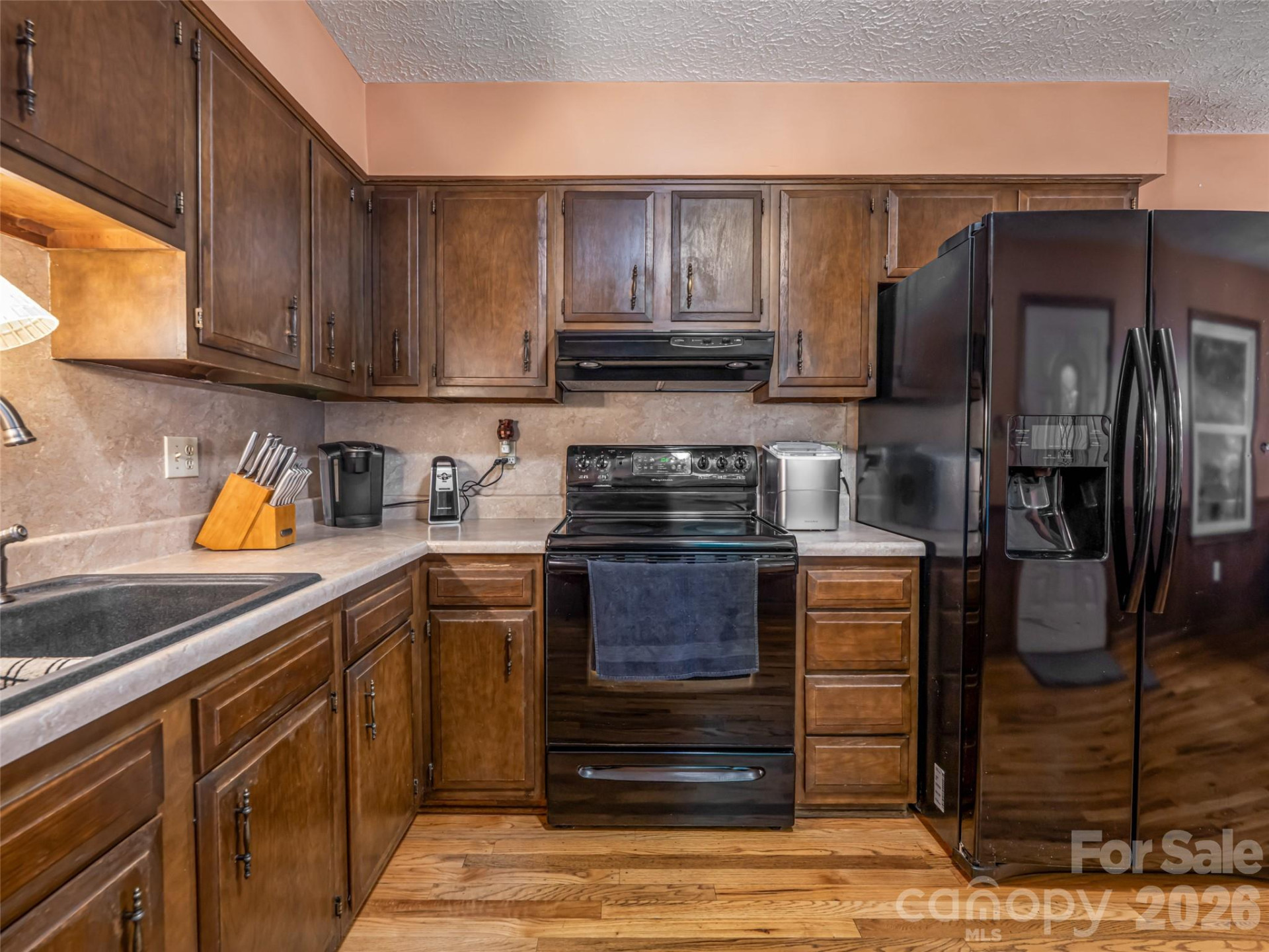 50 Tuckaway Drive - Photo 33