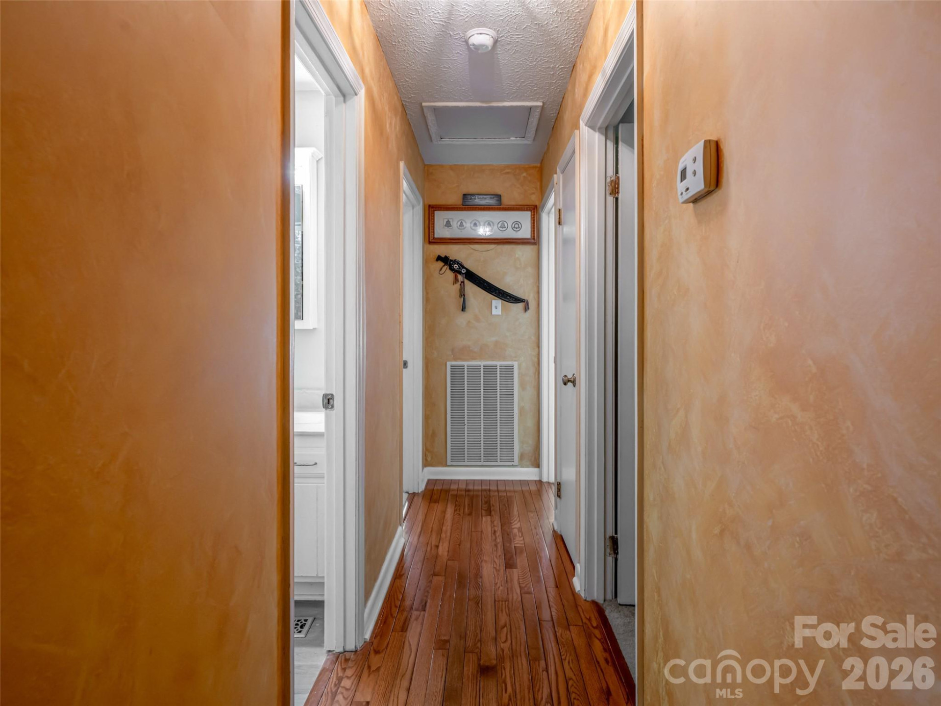 50 Tuckaway Drive - Photo 35