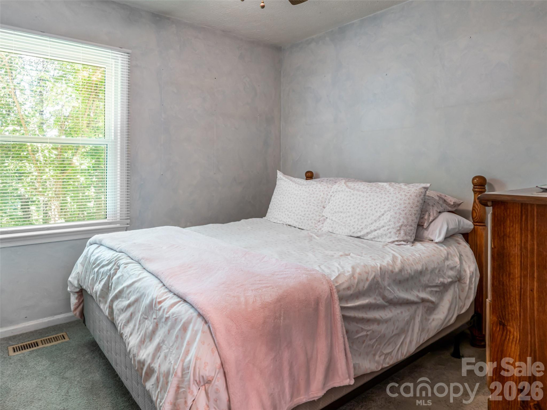 50 Tuckaway Drive - Photo 37