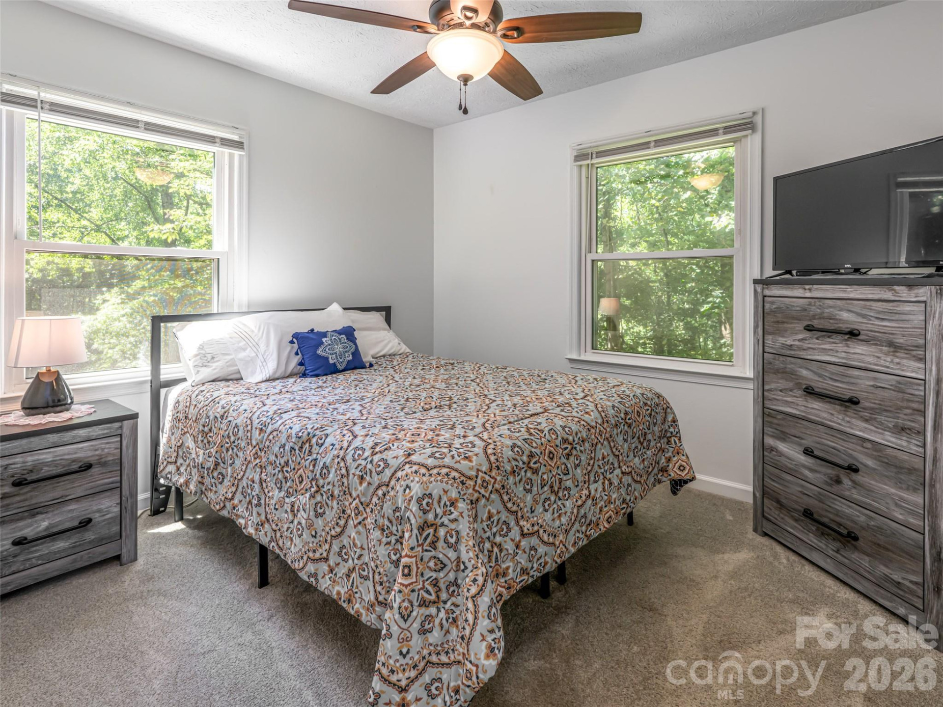 50 Tuckaway Drive - Photo 39