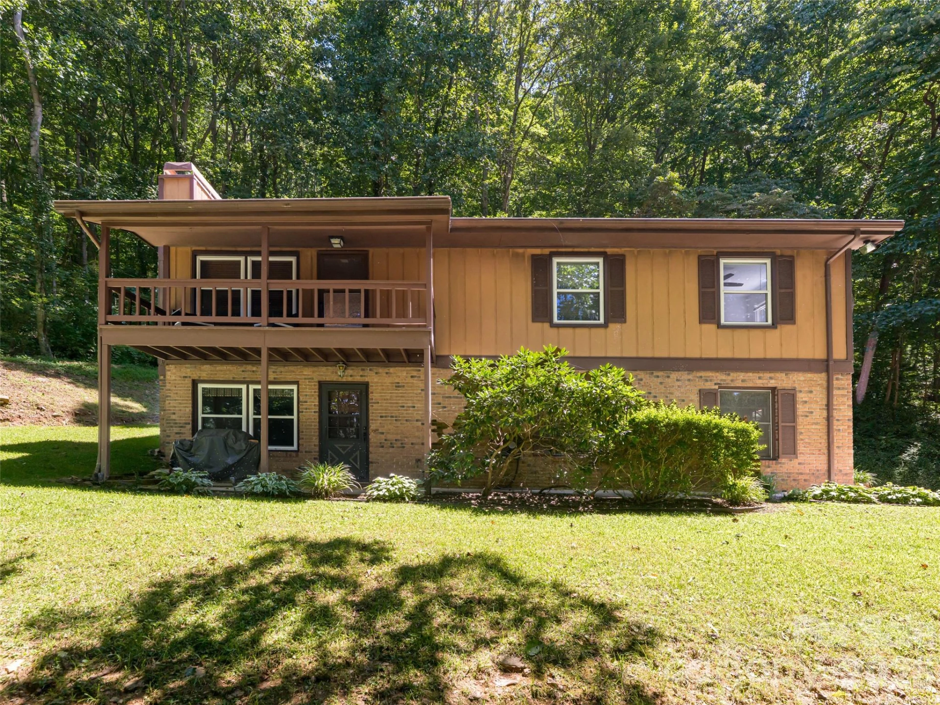 50 Tuckaway Drive - Photo 5
