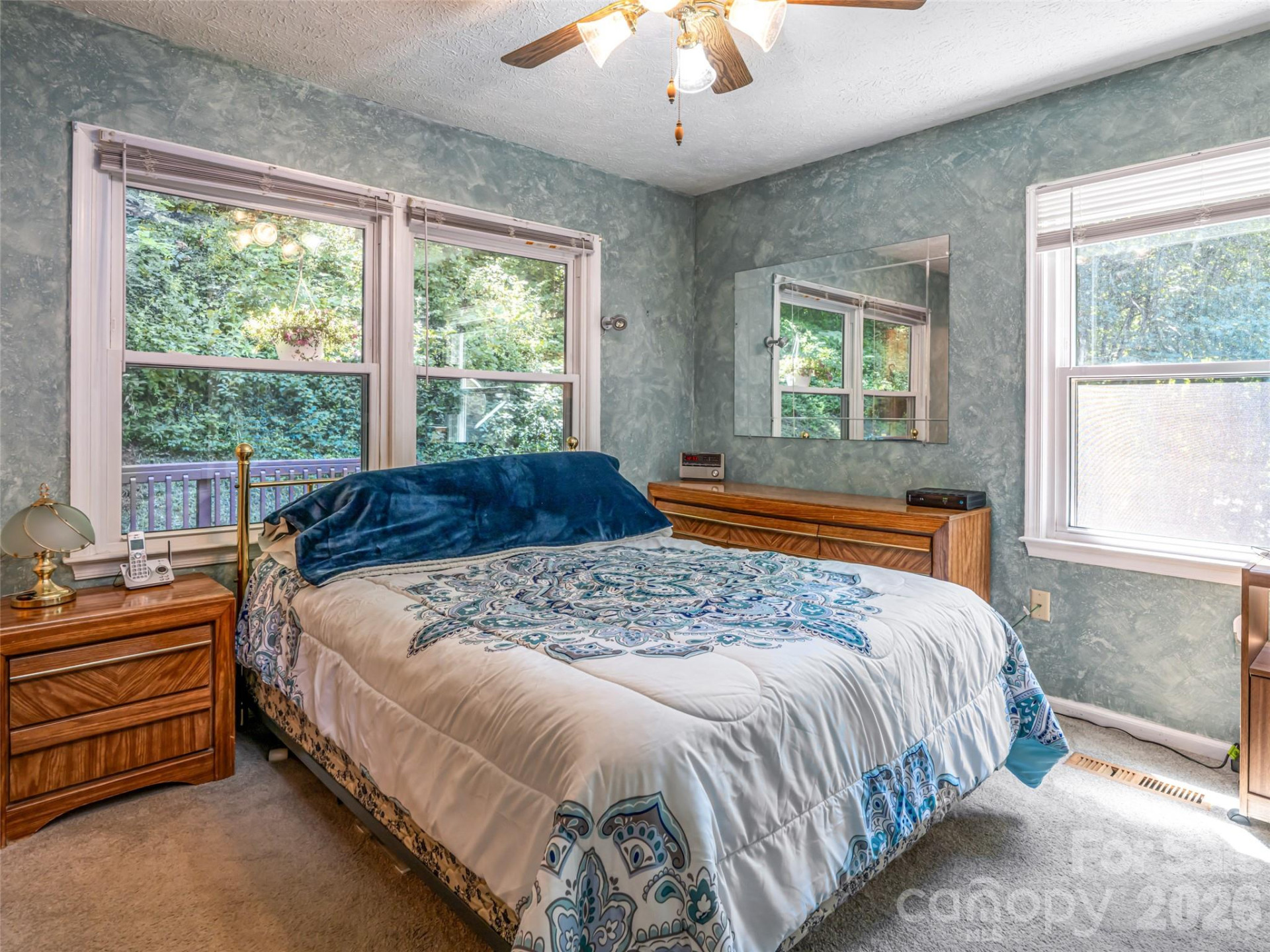 50 Tuckaway Drive - Photo 41