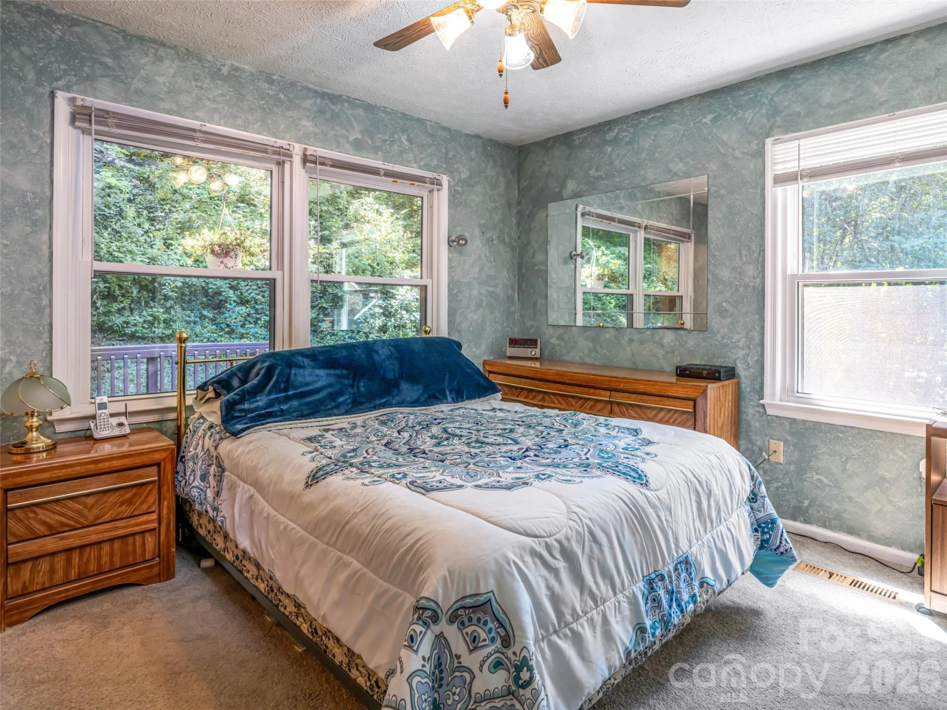 50 Tuckaway Drive - Photo 41