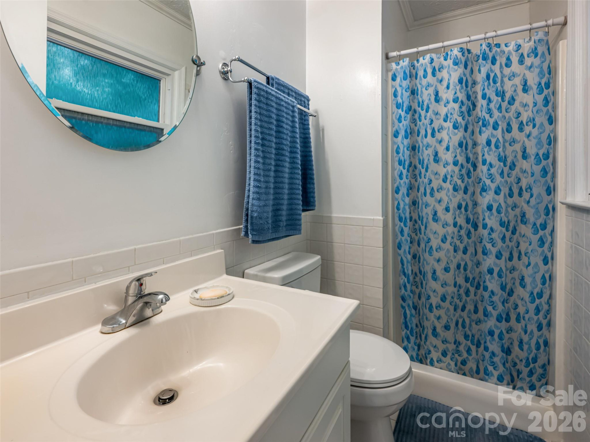 50 Tuckaway Drive - Photo 43