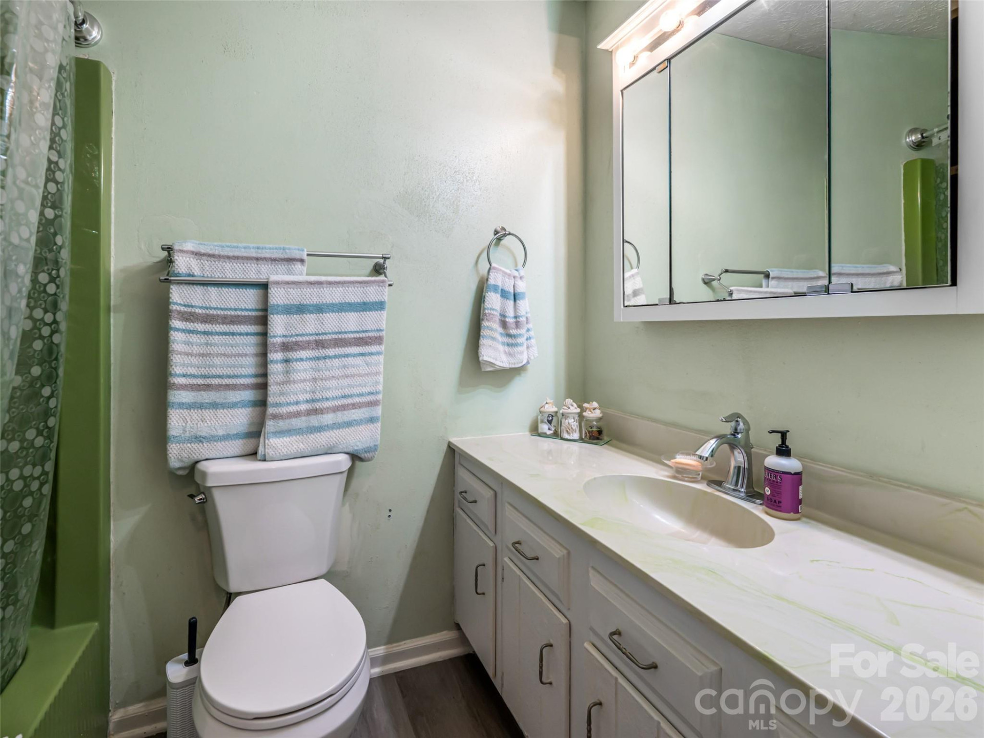 50 Tuckaway Drive - Photo 45