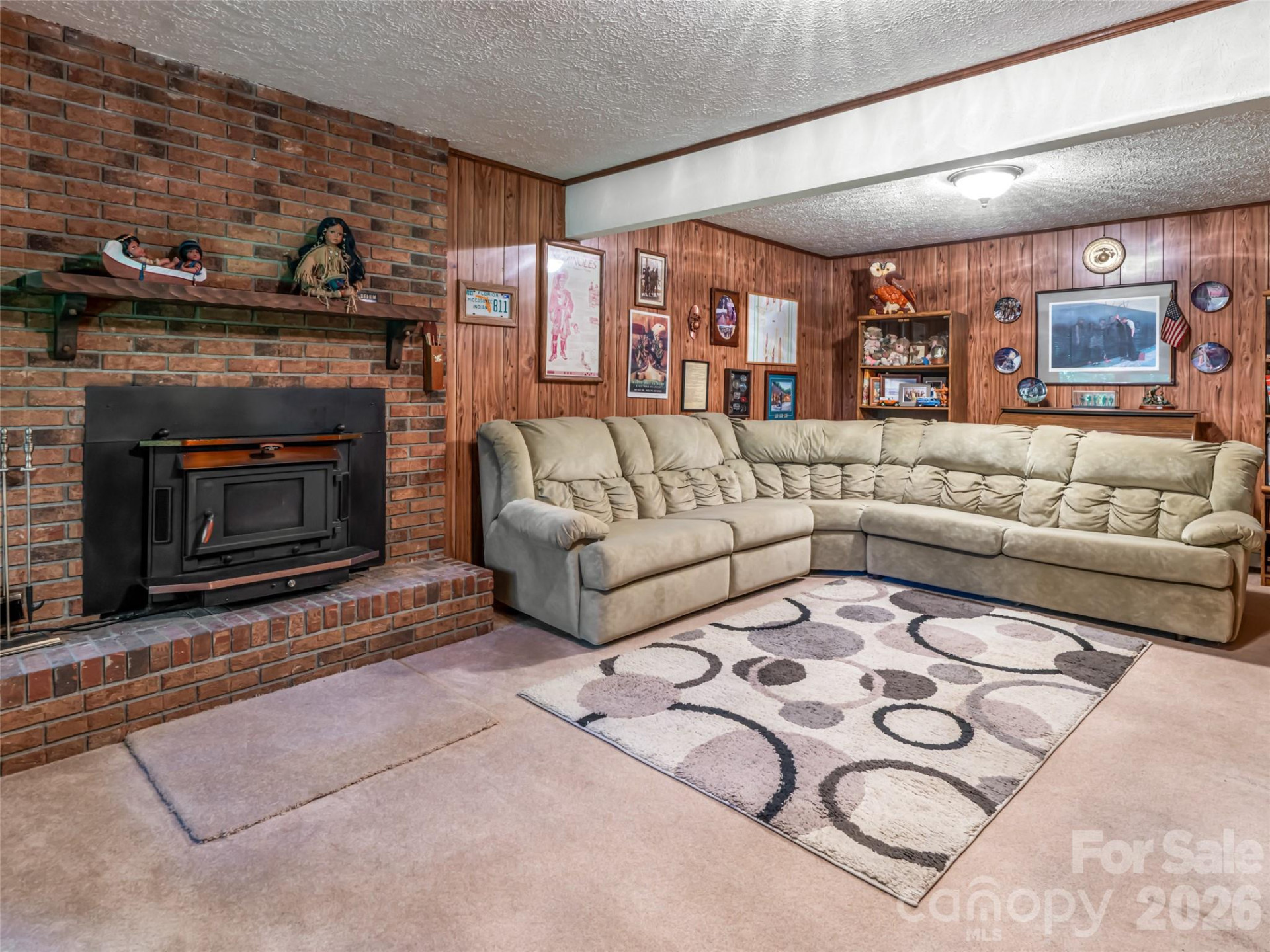 50 Tuckaway Drive - Photo 47