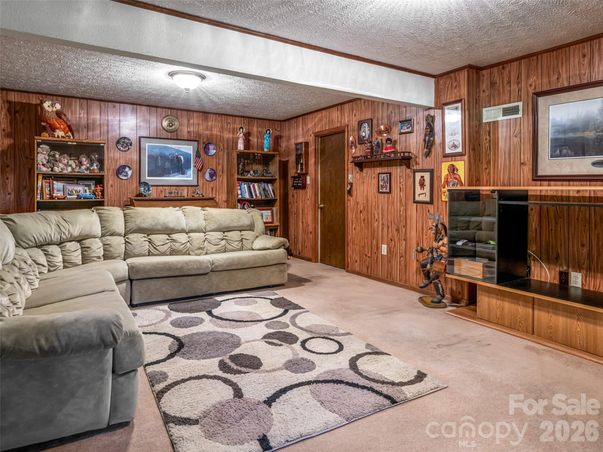 50 Tuckaway Drive - Photo 49