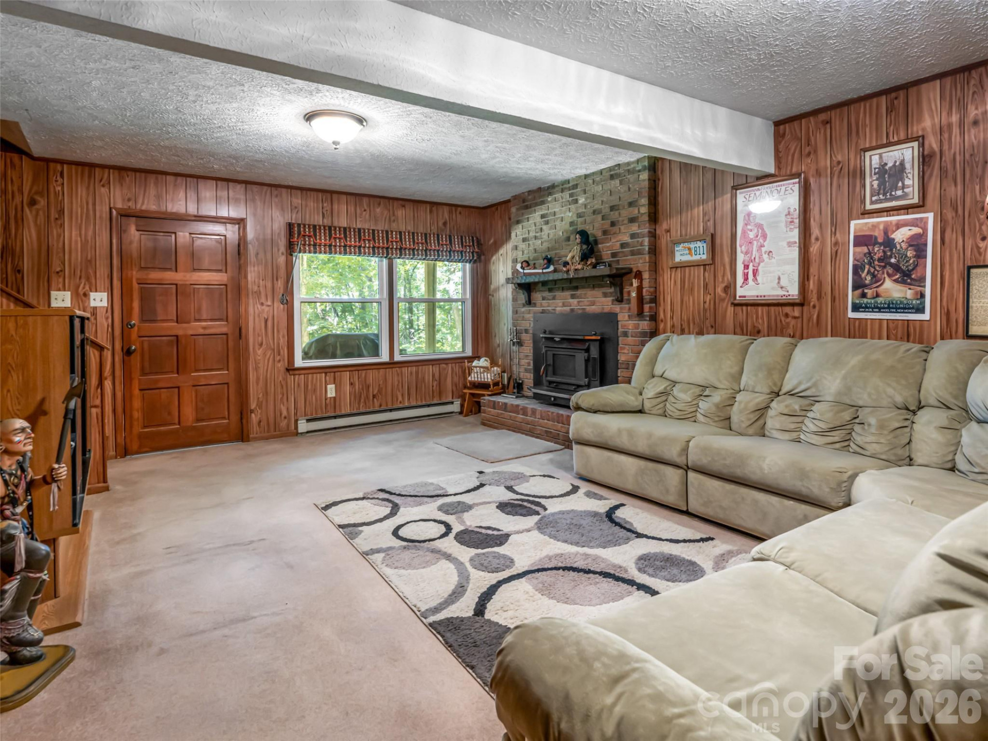 50 Tuckaway Drive - Photo 51