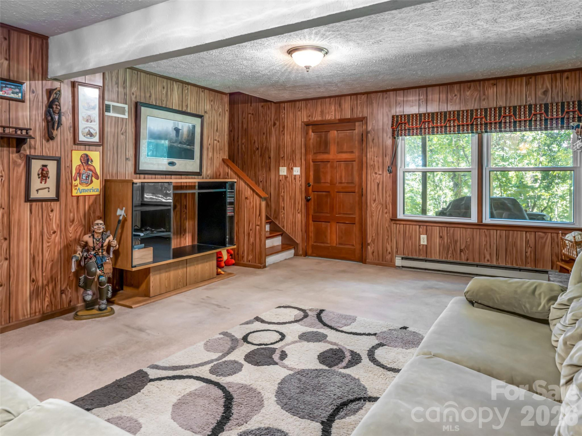 50 Tuckaway Drive - Photo 53