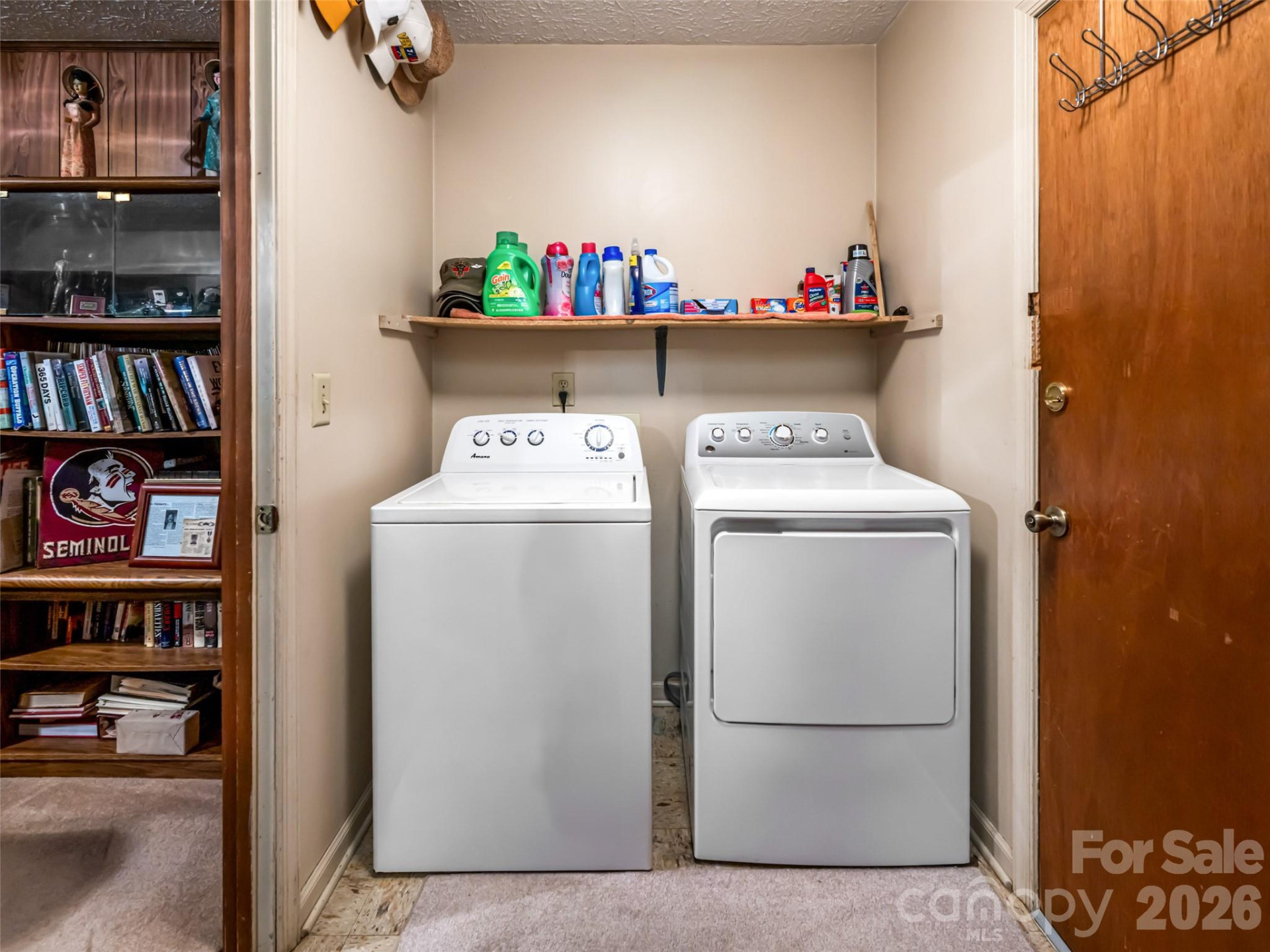 50 Tuckaway Drive - Photo 55