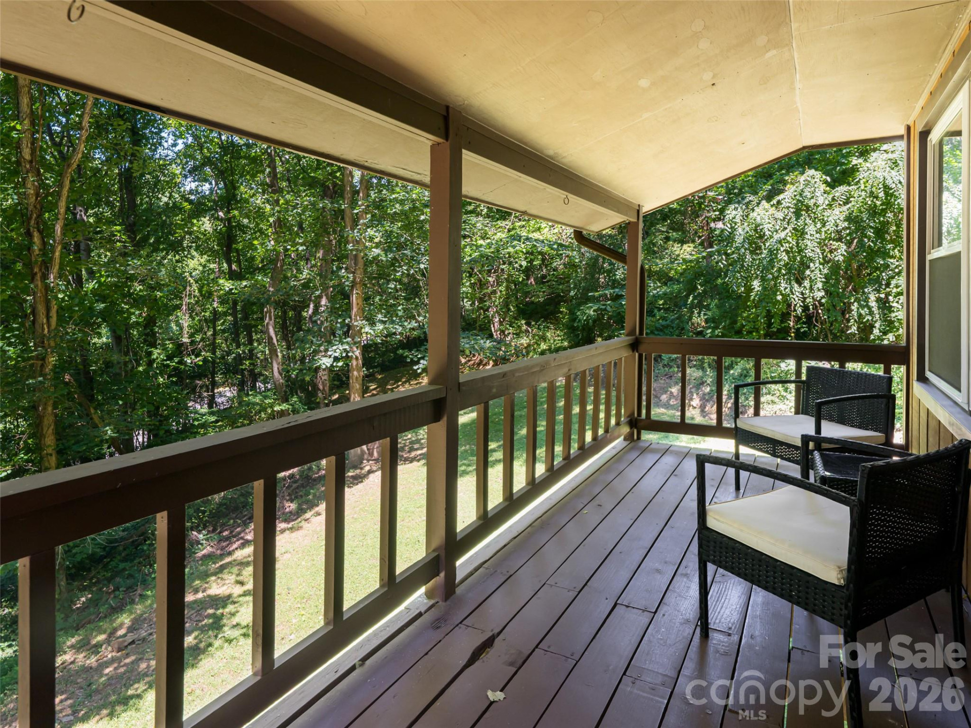 50 Tuckaway Drive - Photo 57