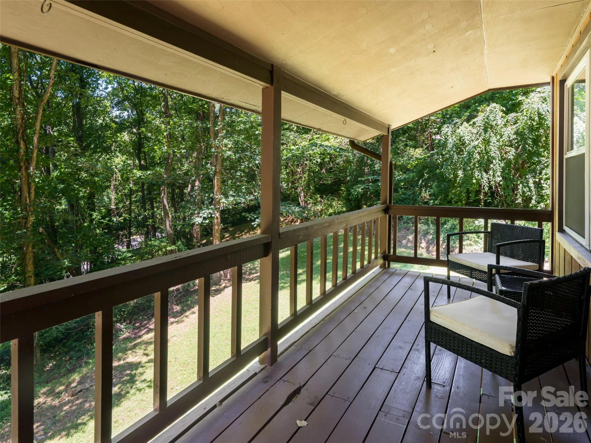 50 Tuckaway Drive - Photo 57