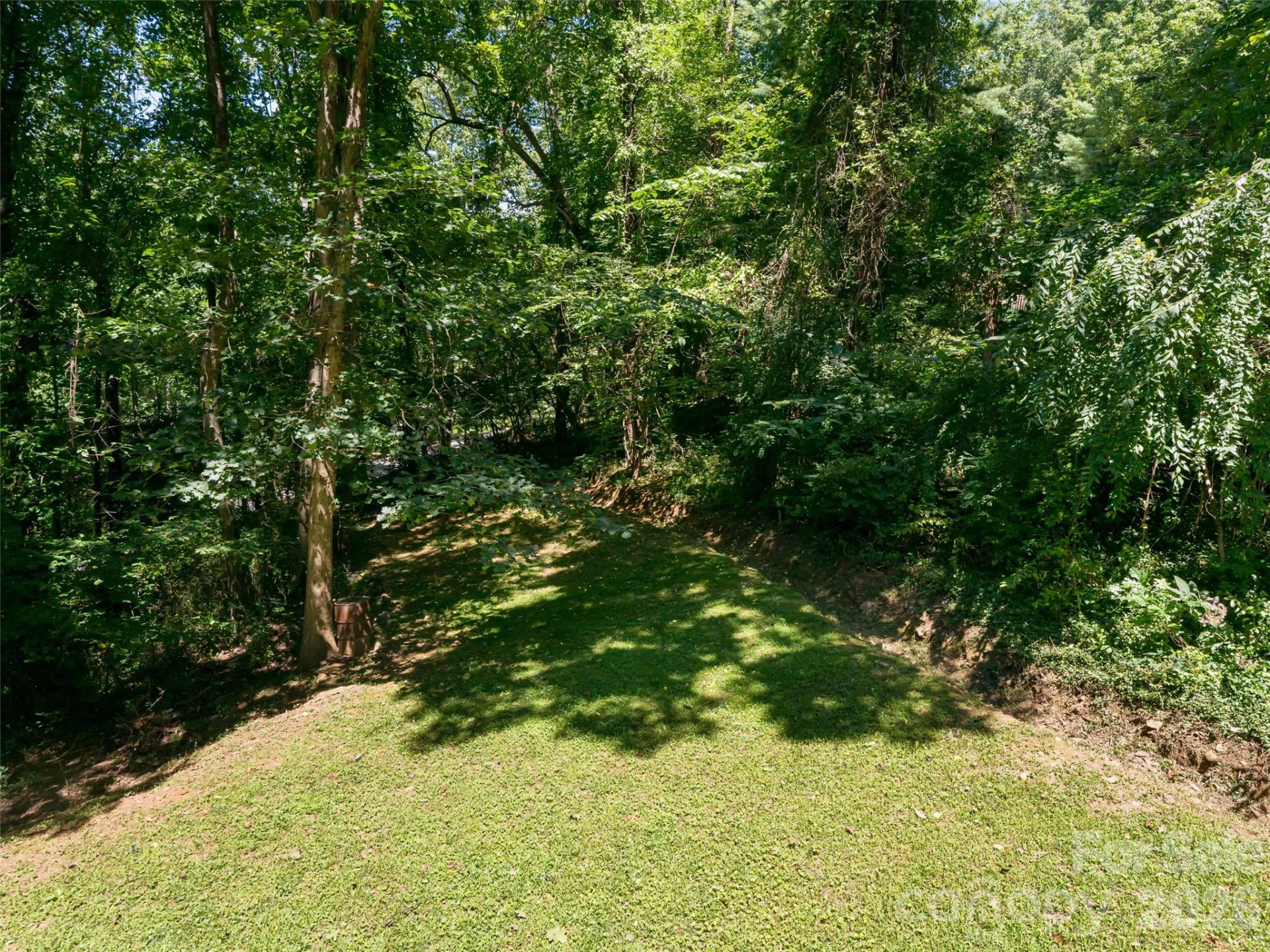 50 Tuckaway Drive - Photo 59