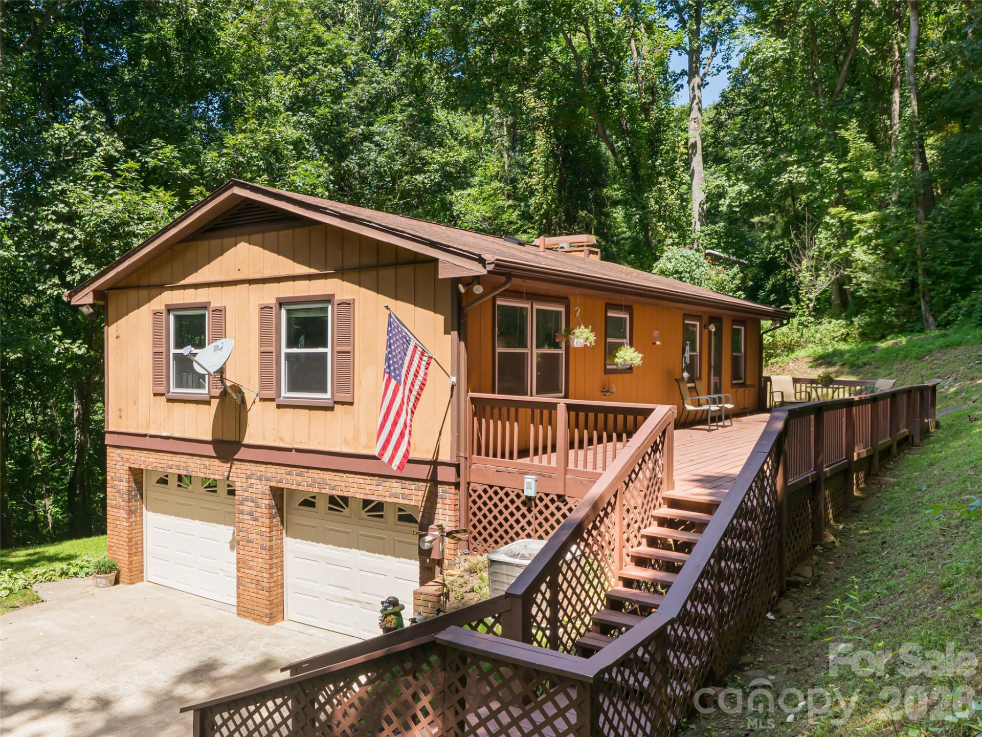 50 Tuckaway Drive - Photo 7