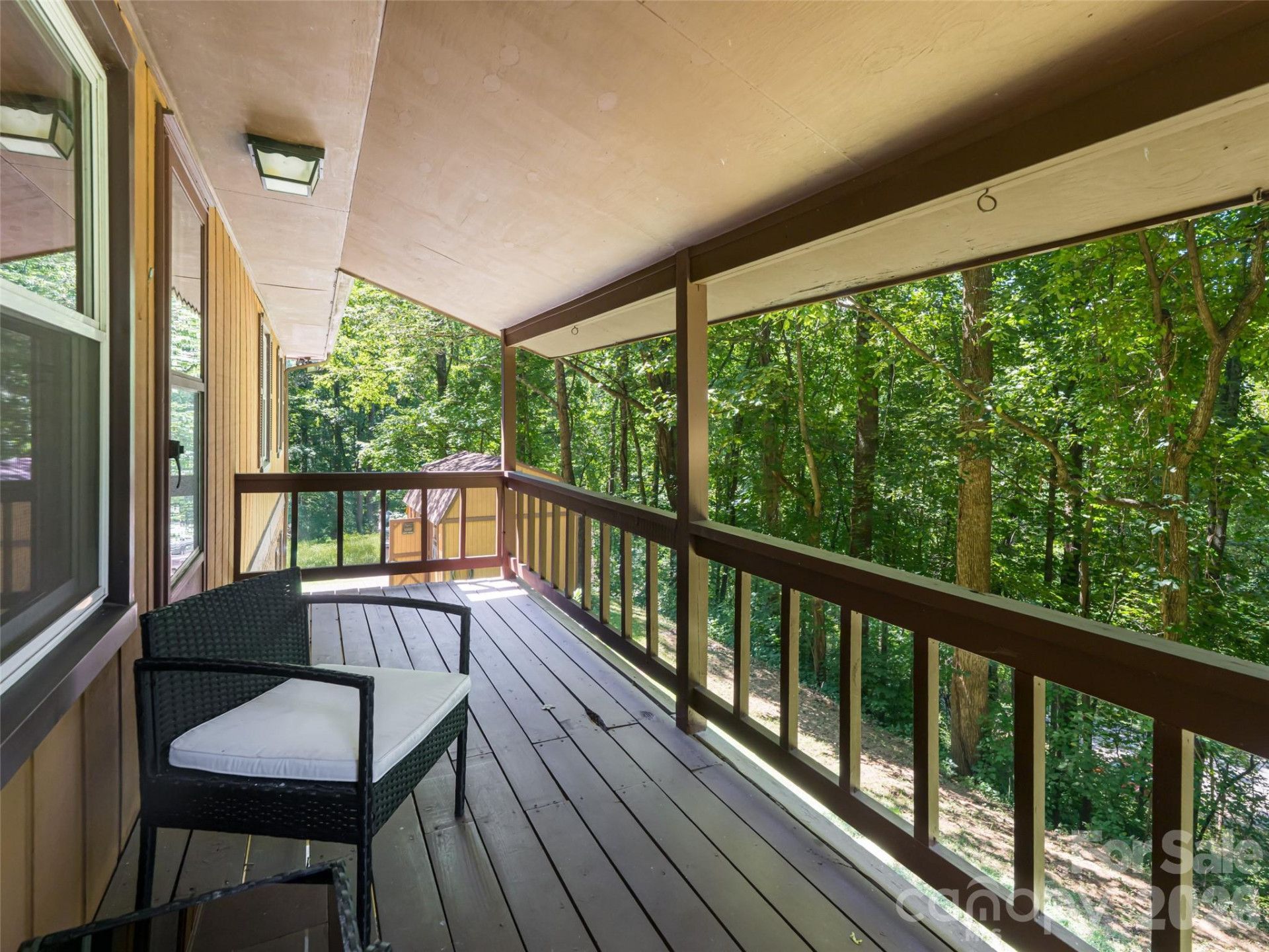 50 Tuckaway Drive - Photo 61