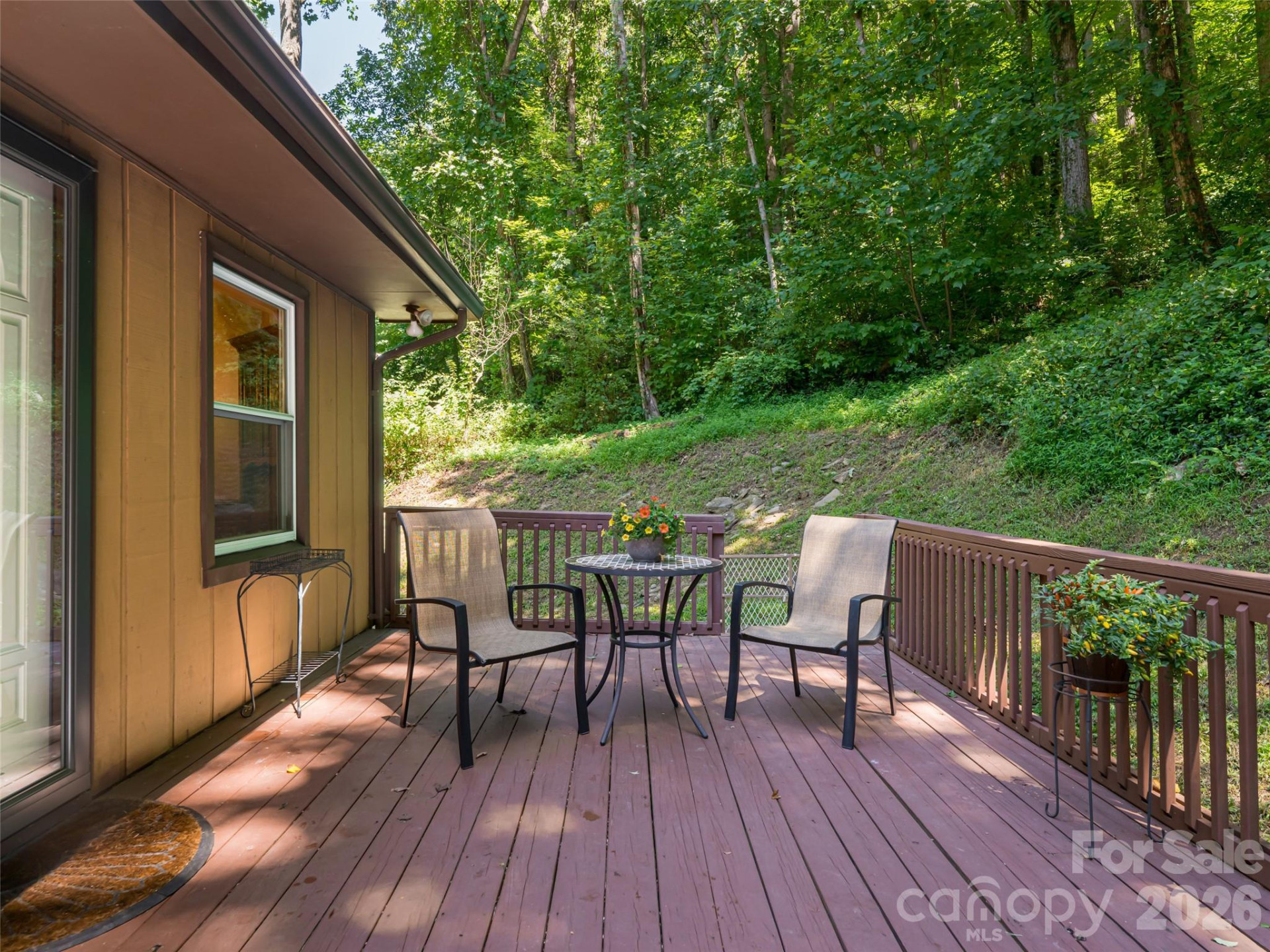 50 Tuckaway Drive - Photo 63