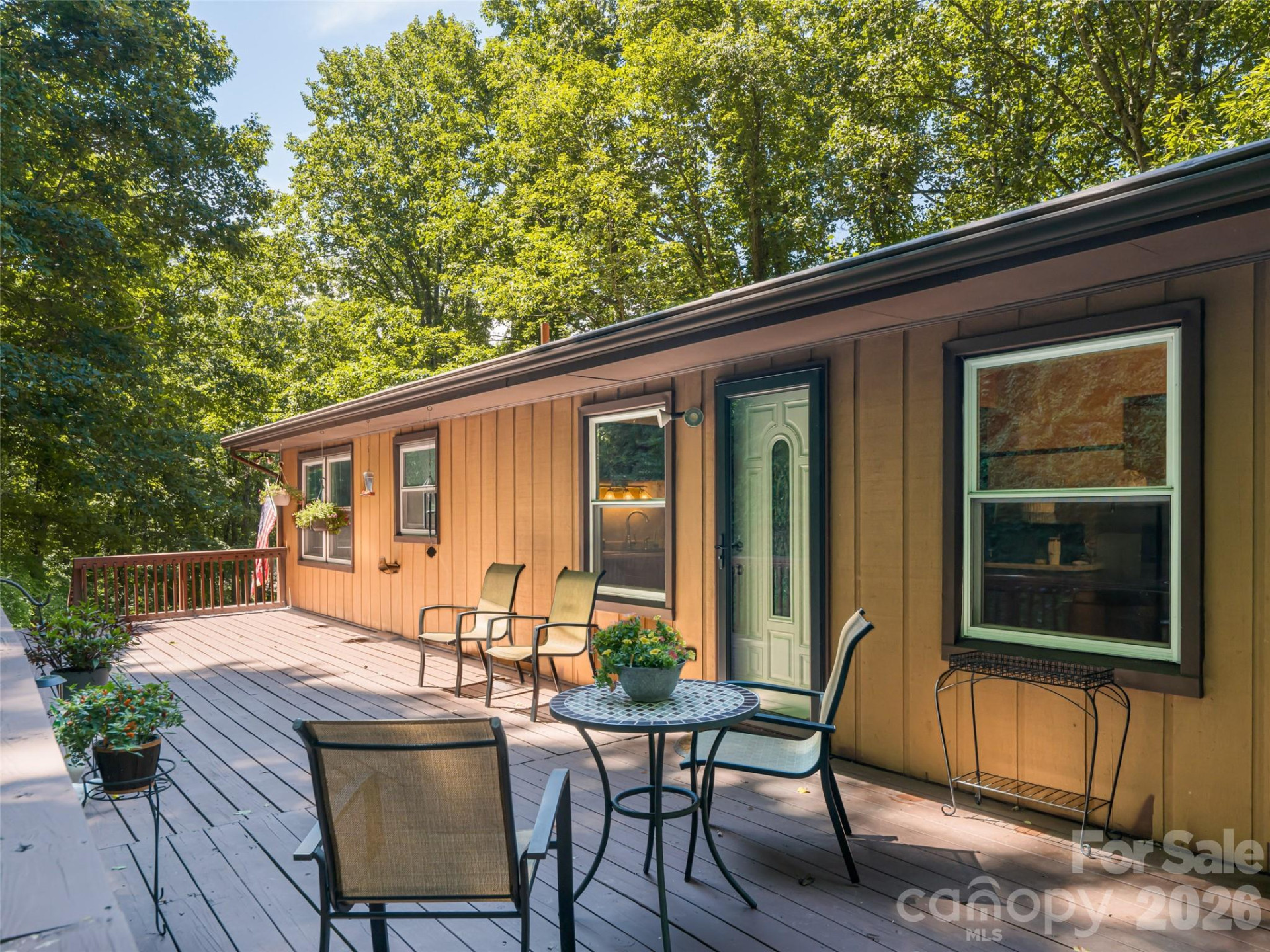 50 Tuckaway Drive - Photo 65