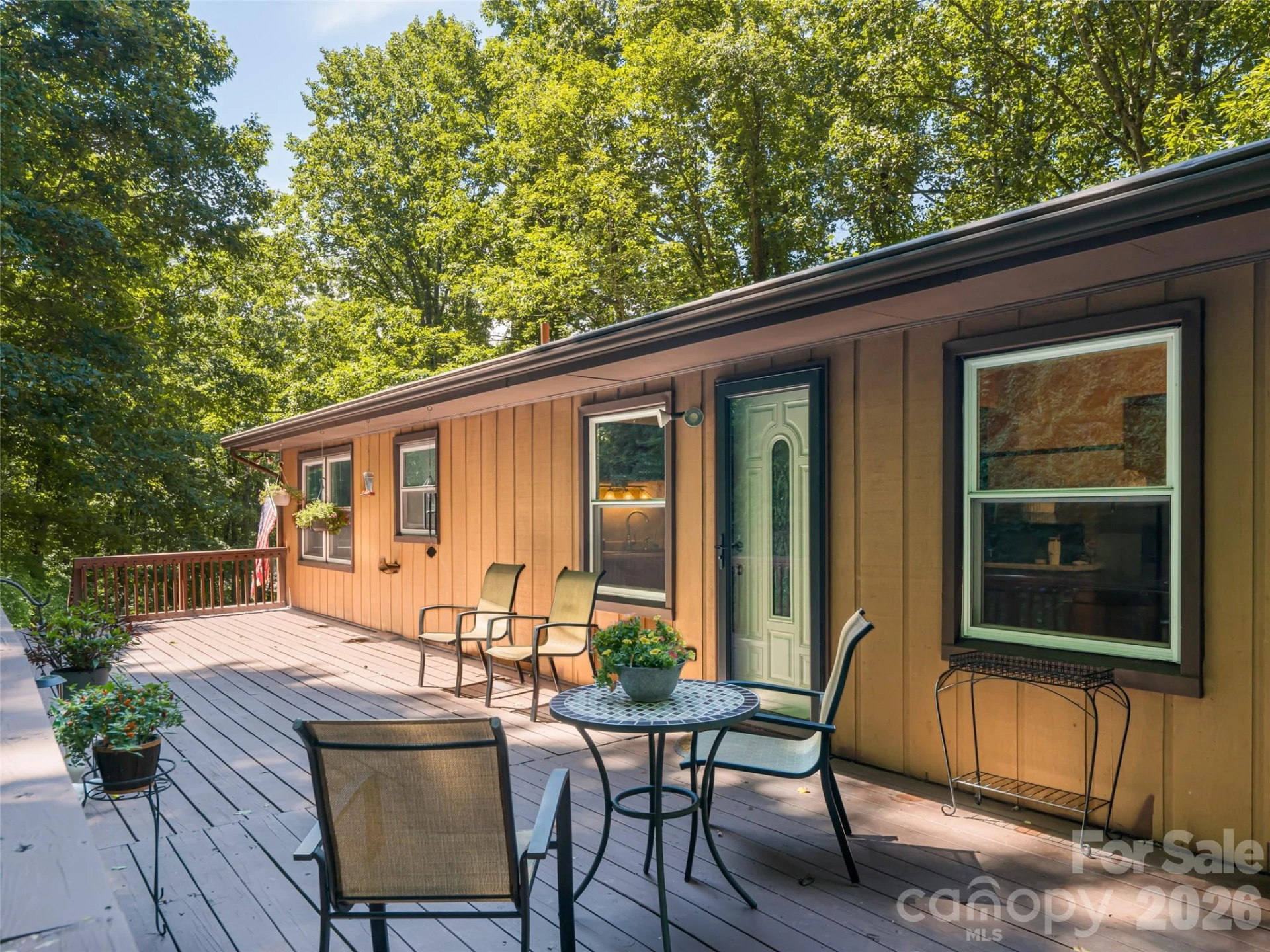 50 Tuckaway Drive - Photo 65