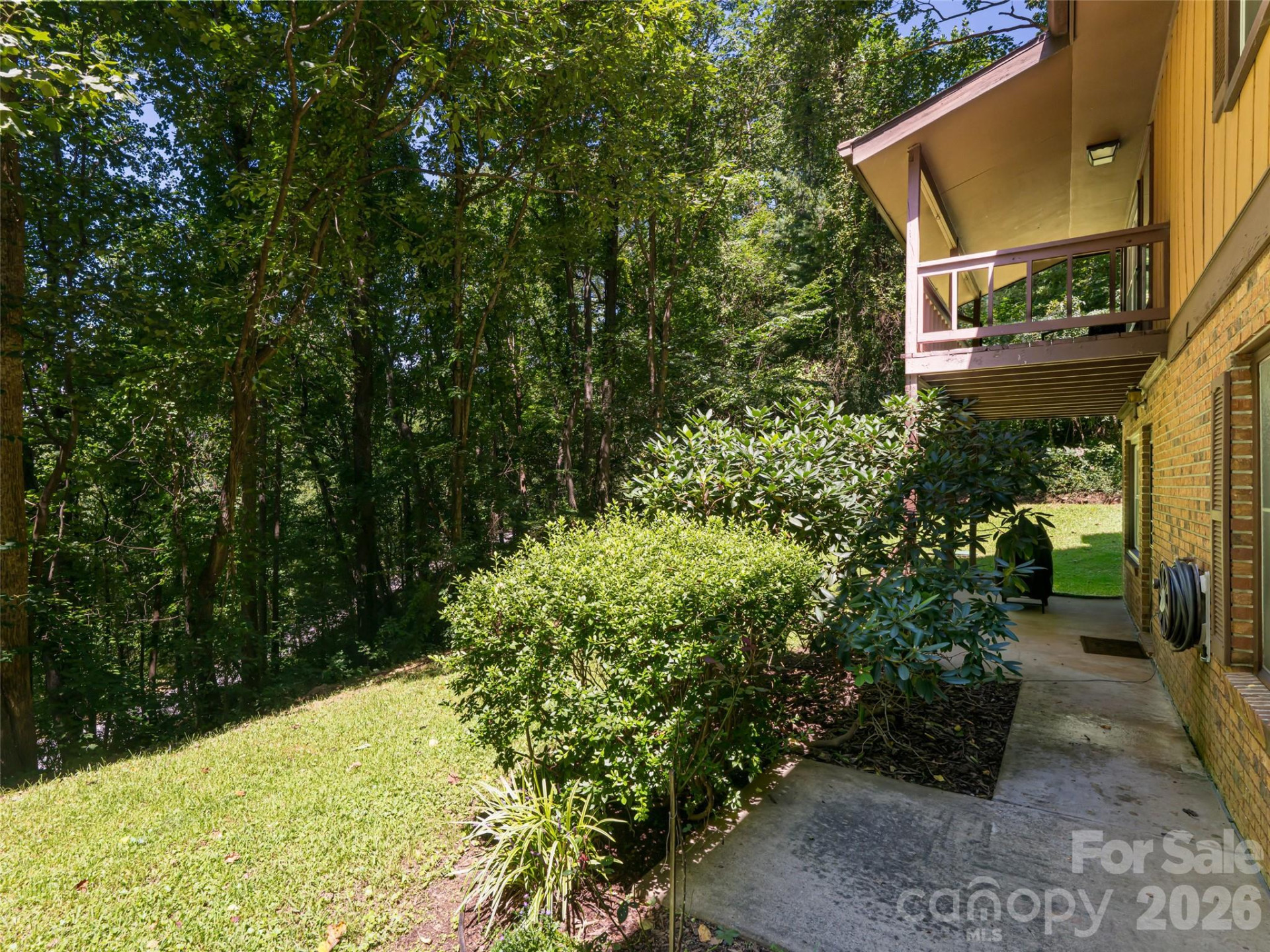 50 Tuckaway Drive - Photo 67