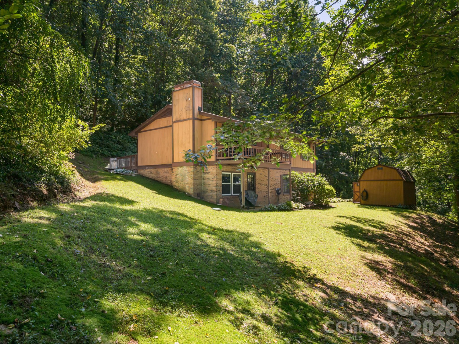 50 Tuckaway Drive - Photo 69