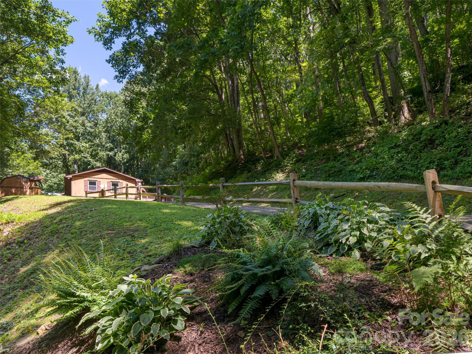 50 Tuckaway Drive - Photo 73