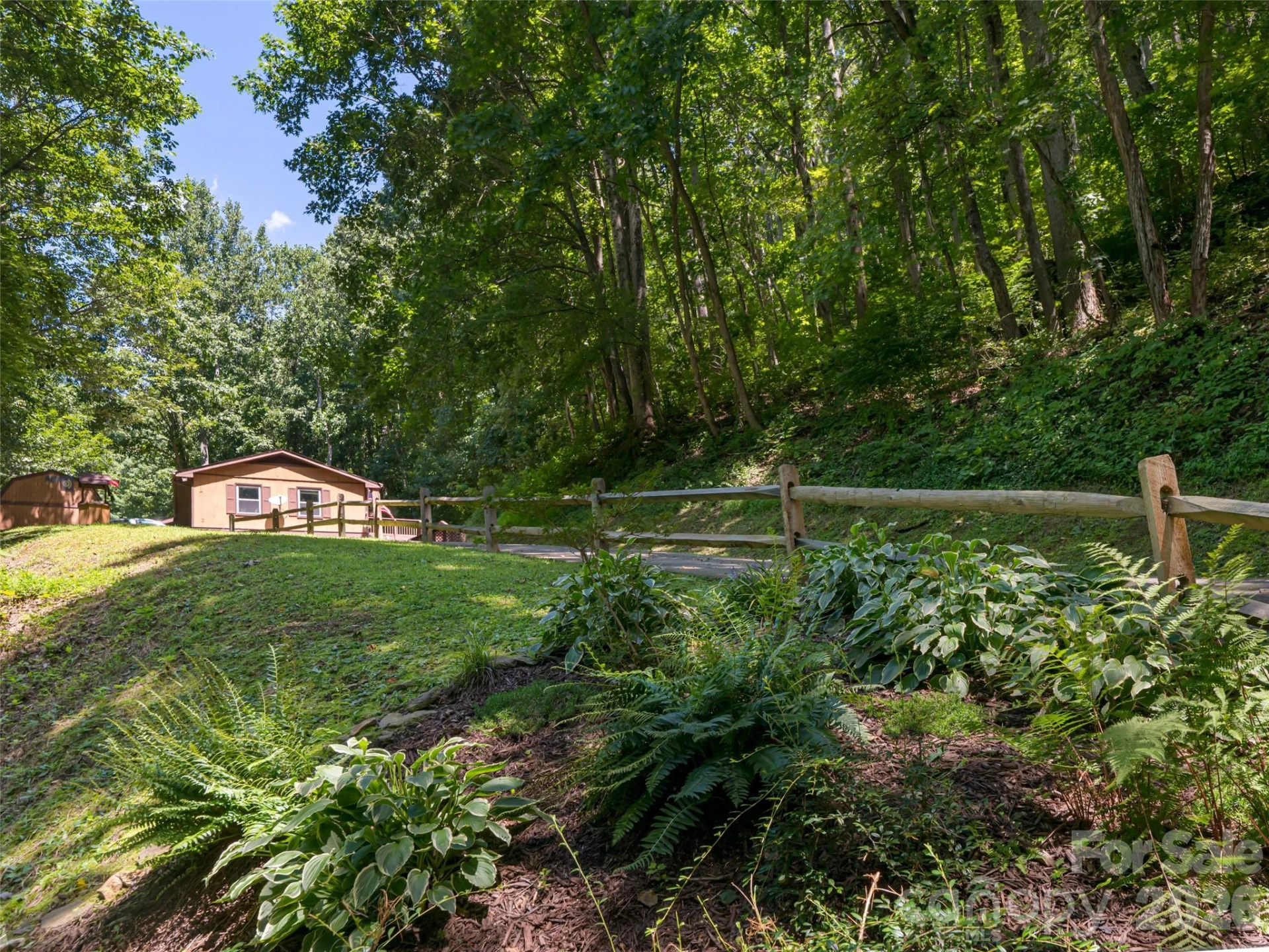 50 Tuckaway Drive - Photo 73