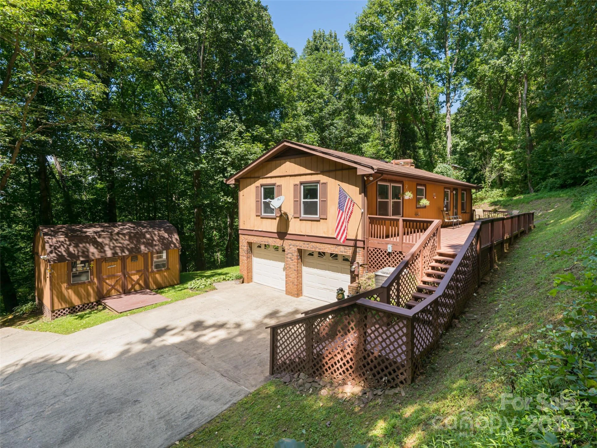 50 Tuckaway Drive - Photo 75