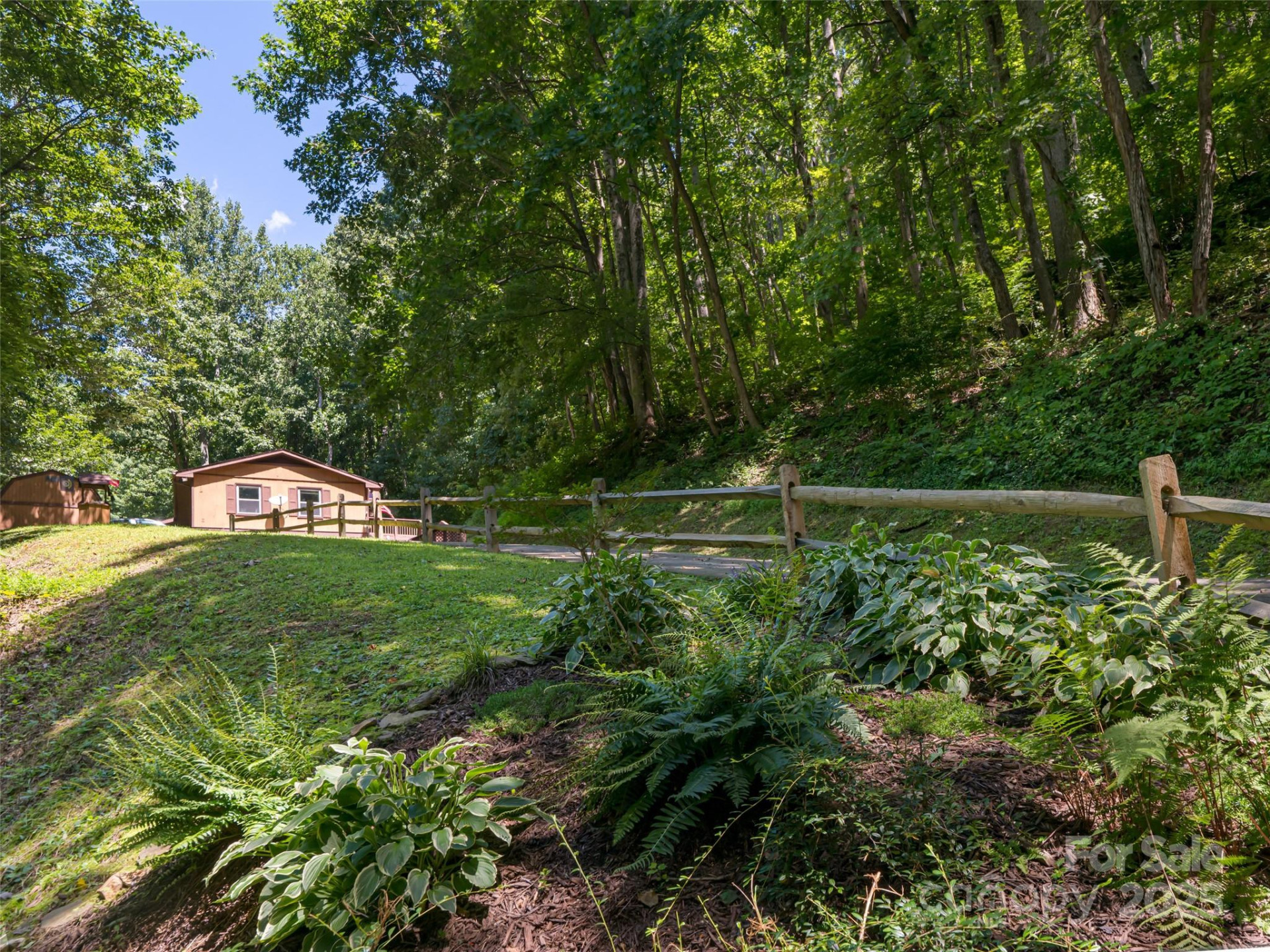 50 Tuckaway Drive - Photo 76