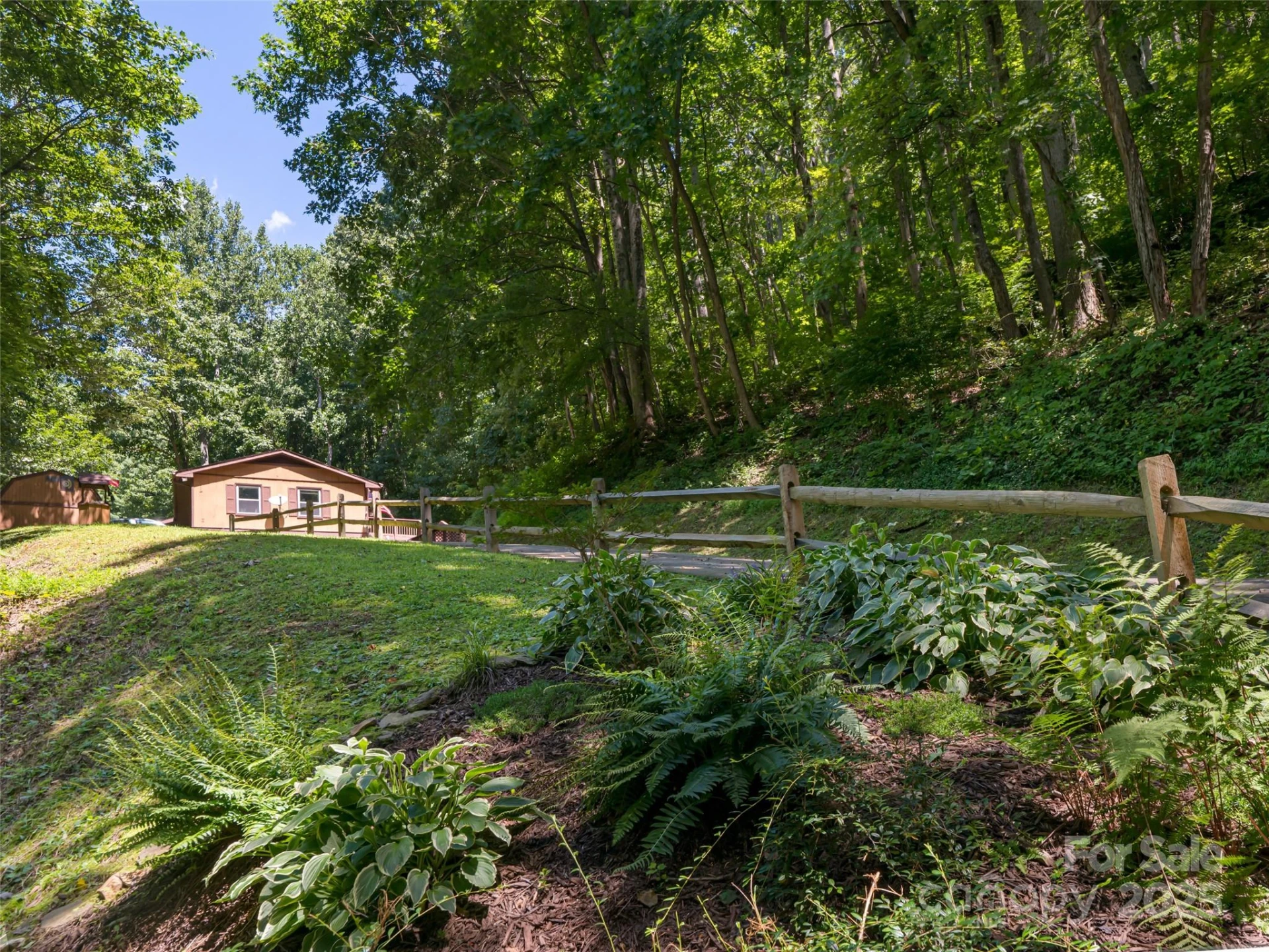 50 Tuckaway Drive - Photo 76