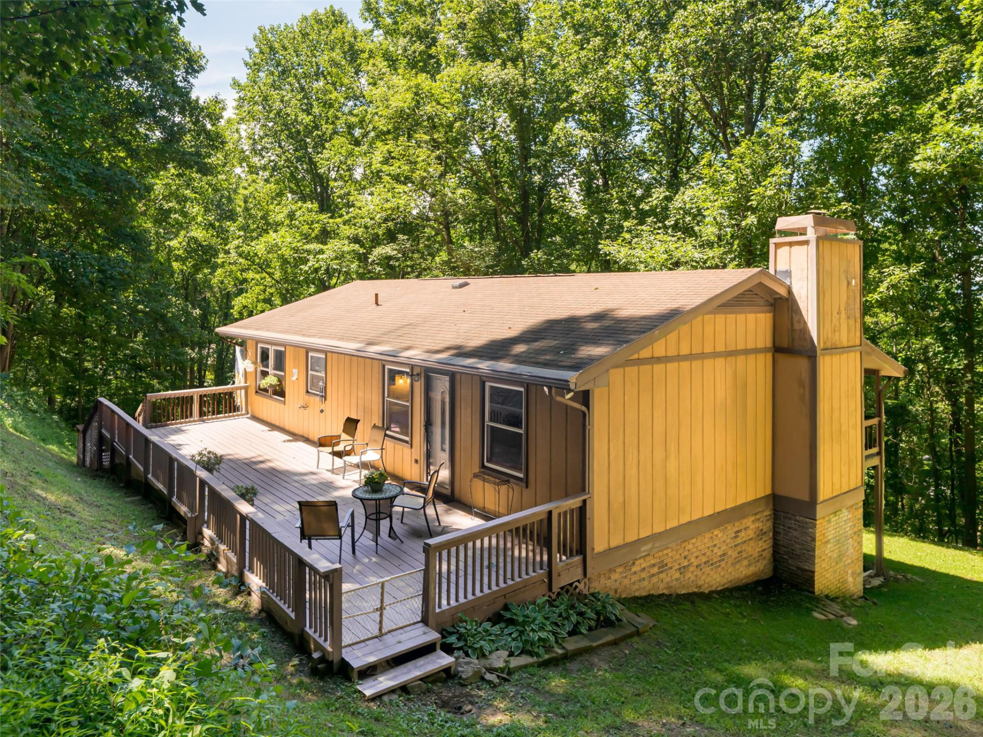 50 Tuckaway Drive - Photo 9