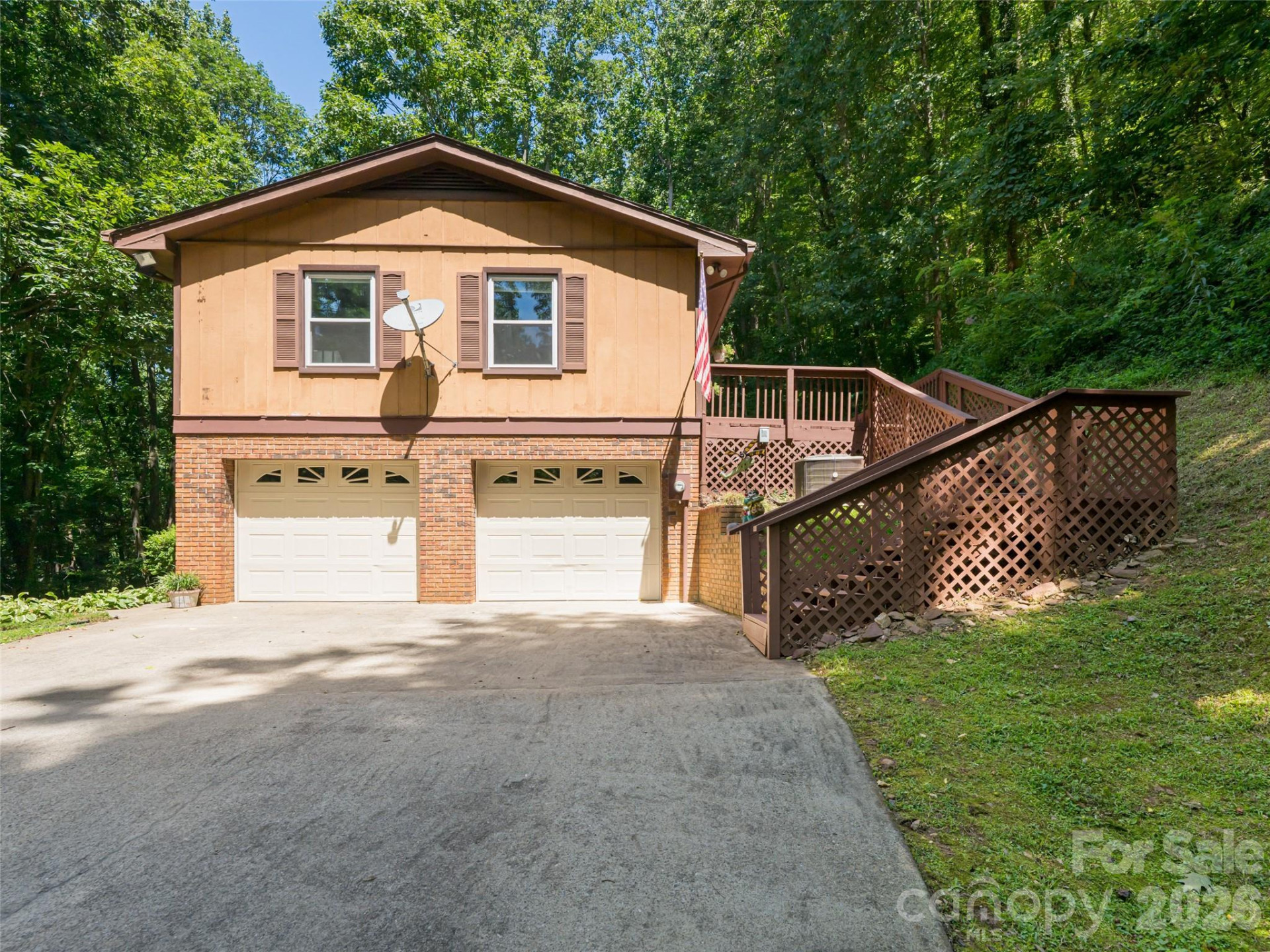 50 Tuckaway Drive - Photo 11