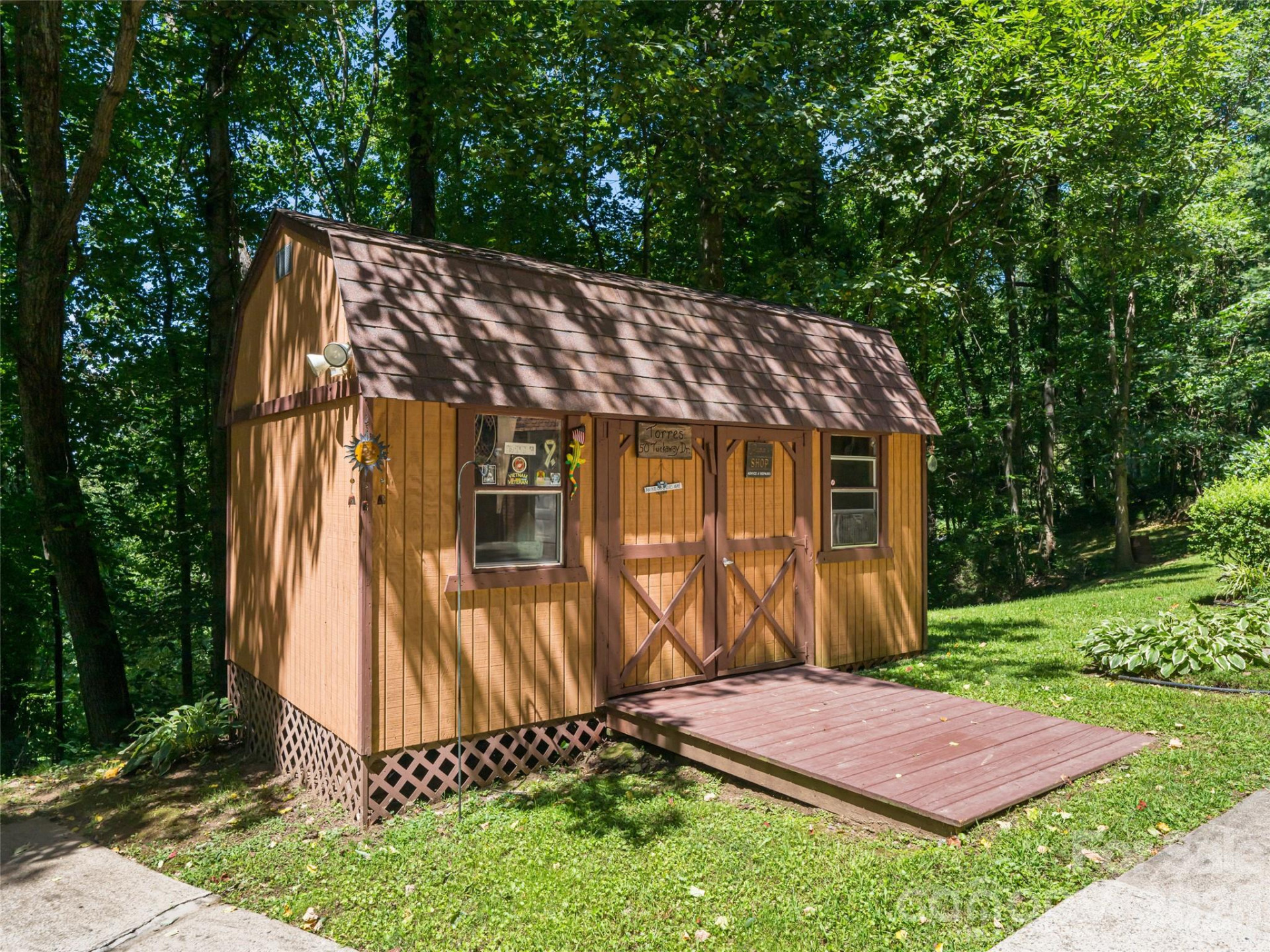 50 Tuckaway Drive - Photo 13