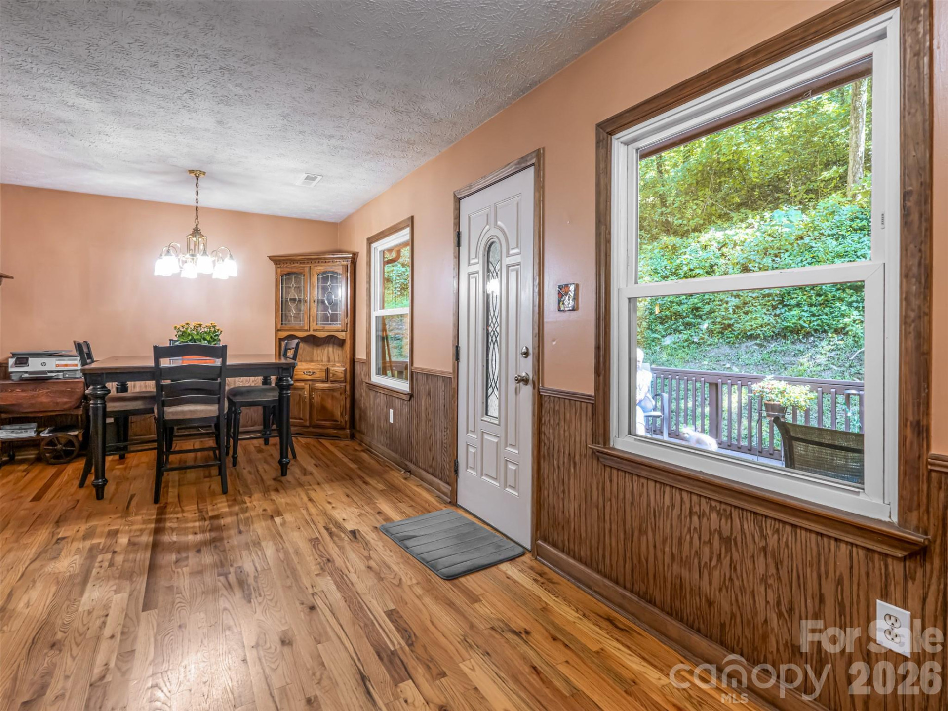 50 Tuckaway Drive - Photo 15