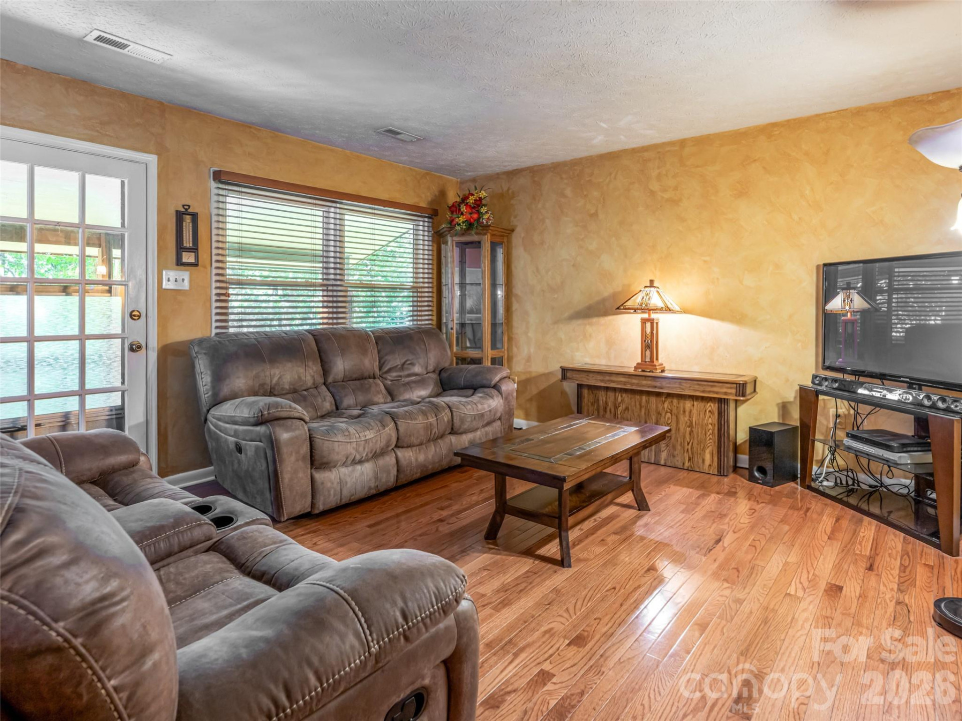 50 Tuckaway Drive - Photo 17