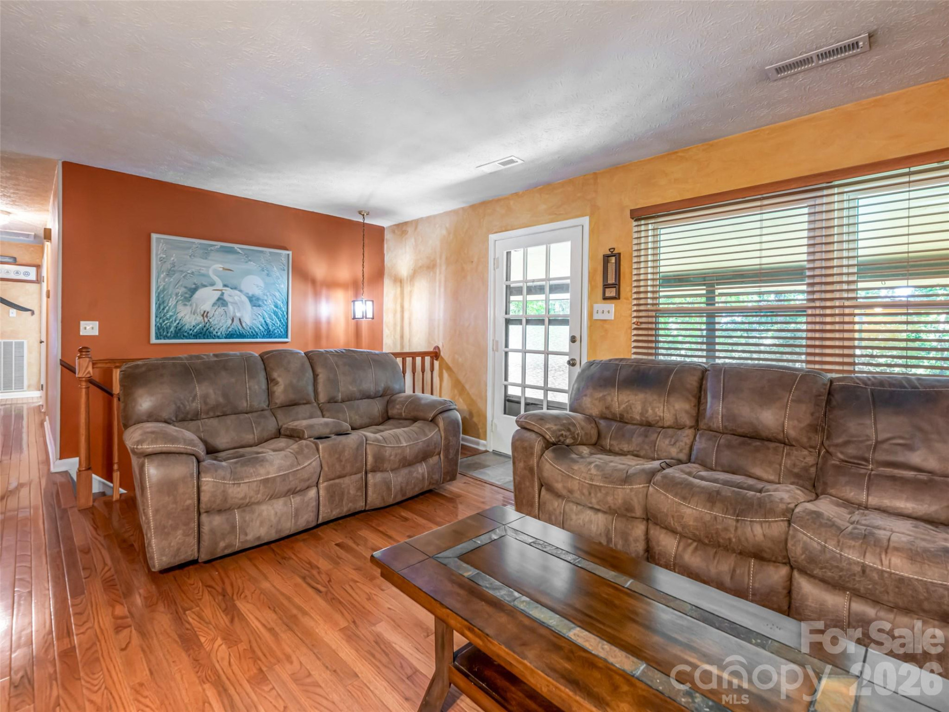 50 Tuckaway Drive - Photo 19