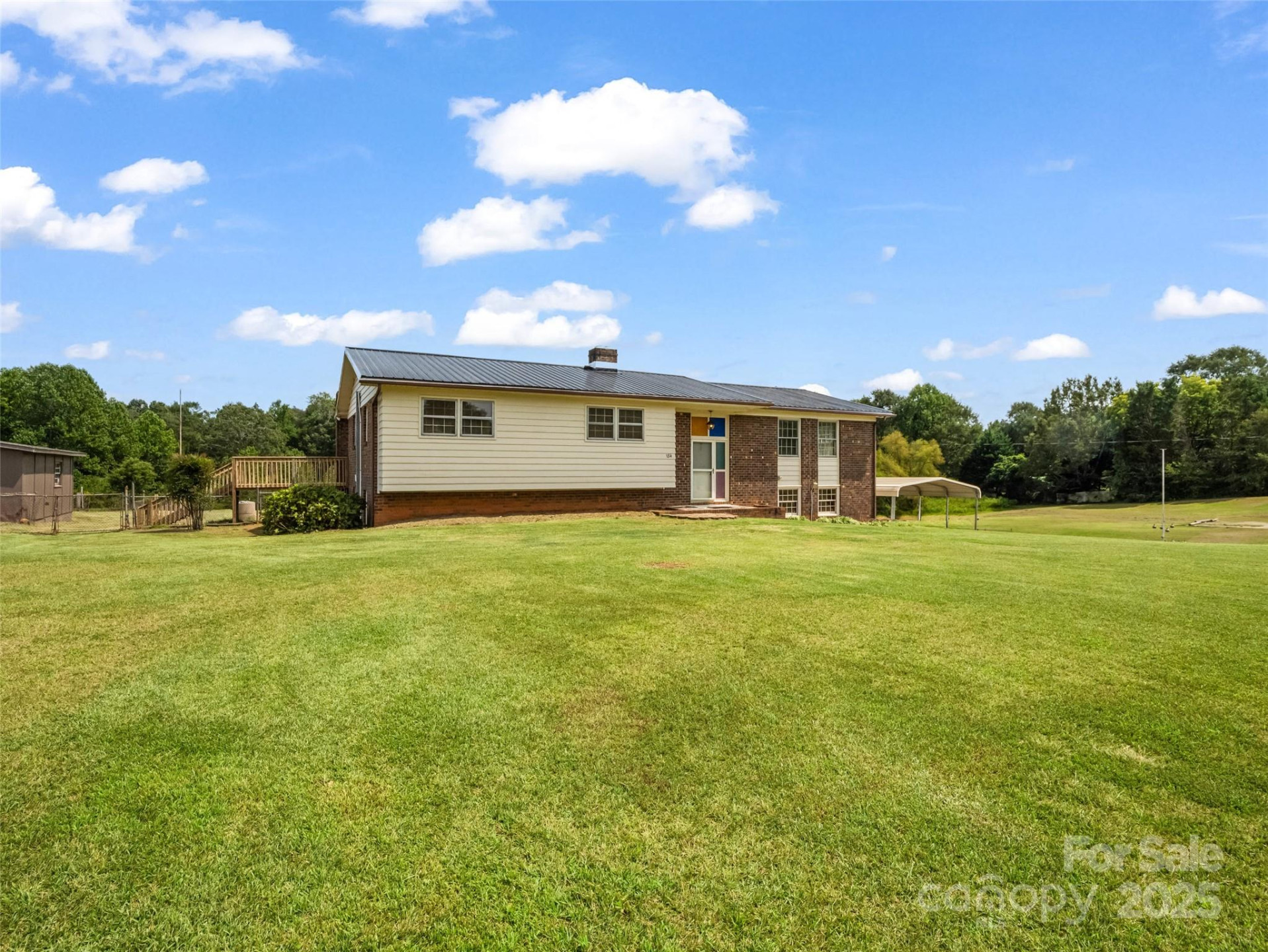 184 Spring Street - Photo 2
