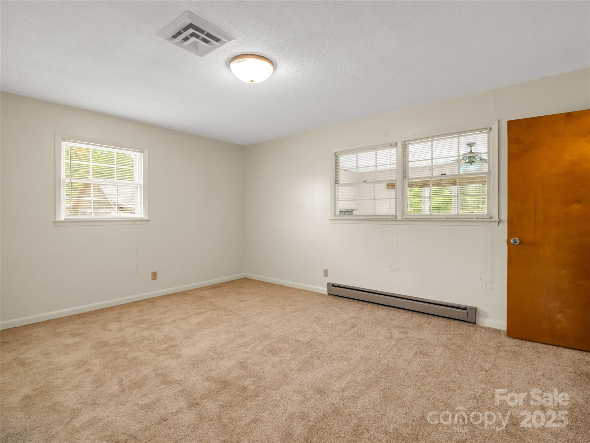 184 Spring Street - Photo 18