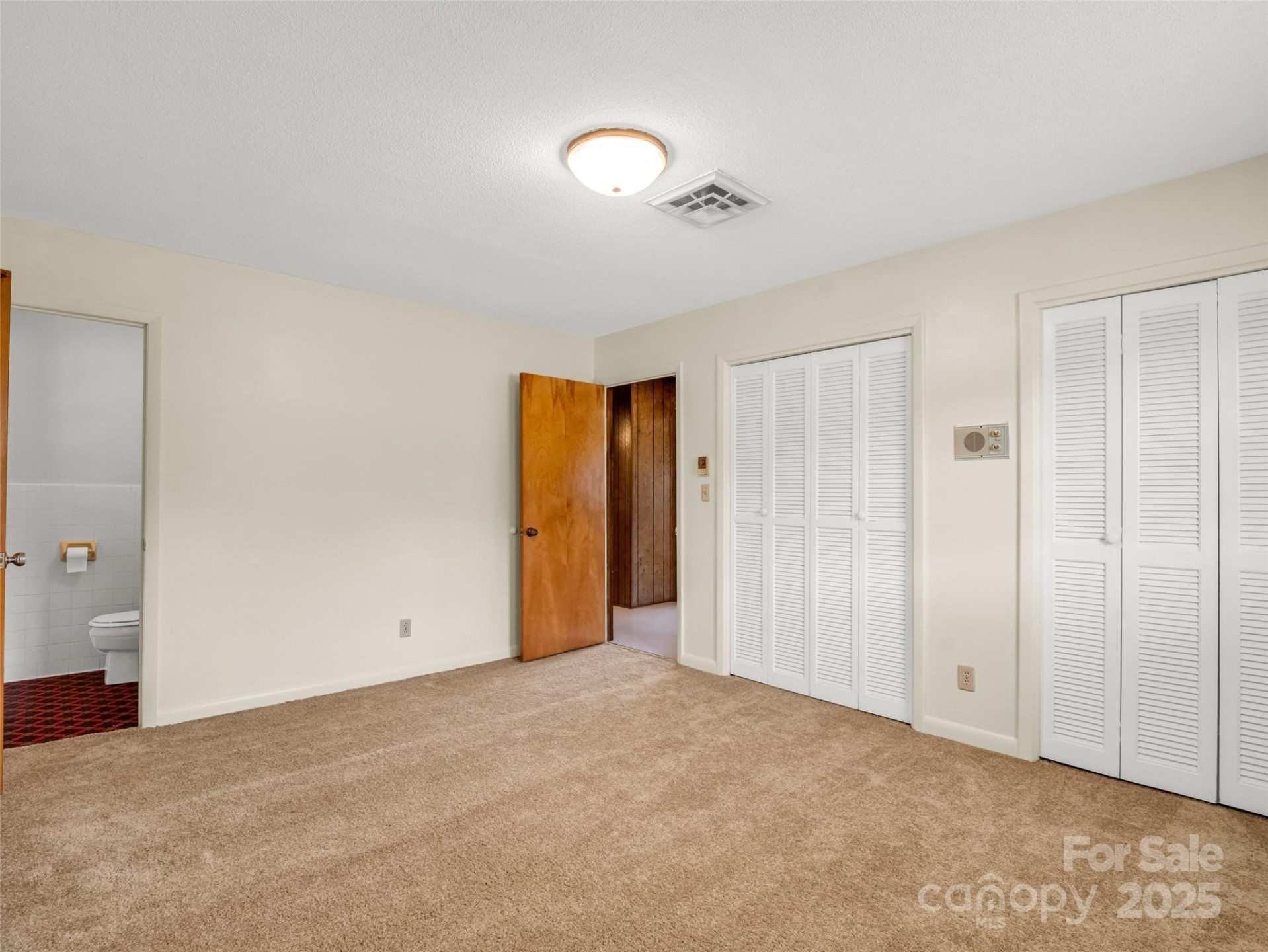 184 Spring Street - Photo 19
