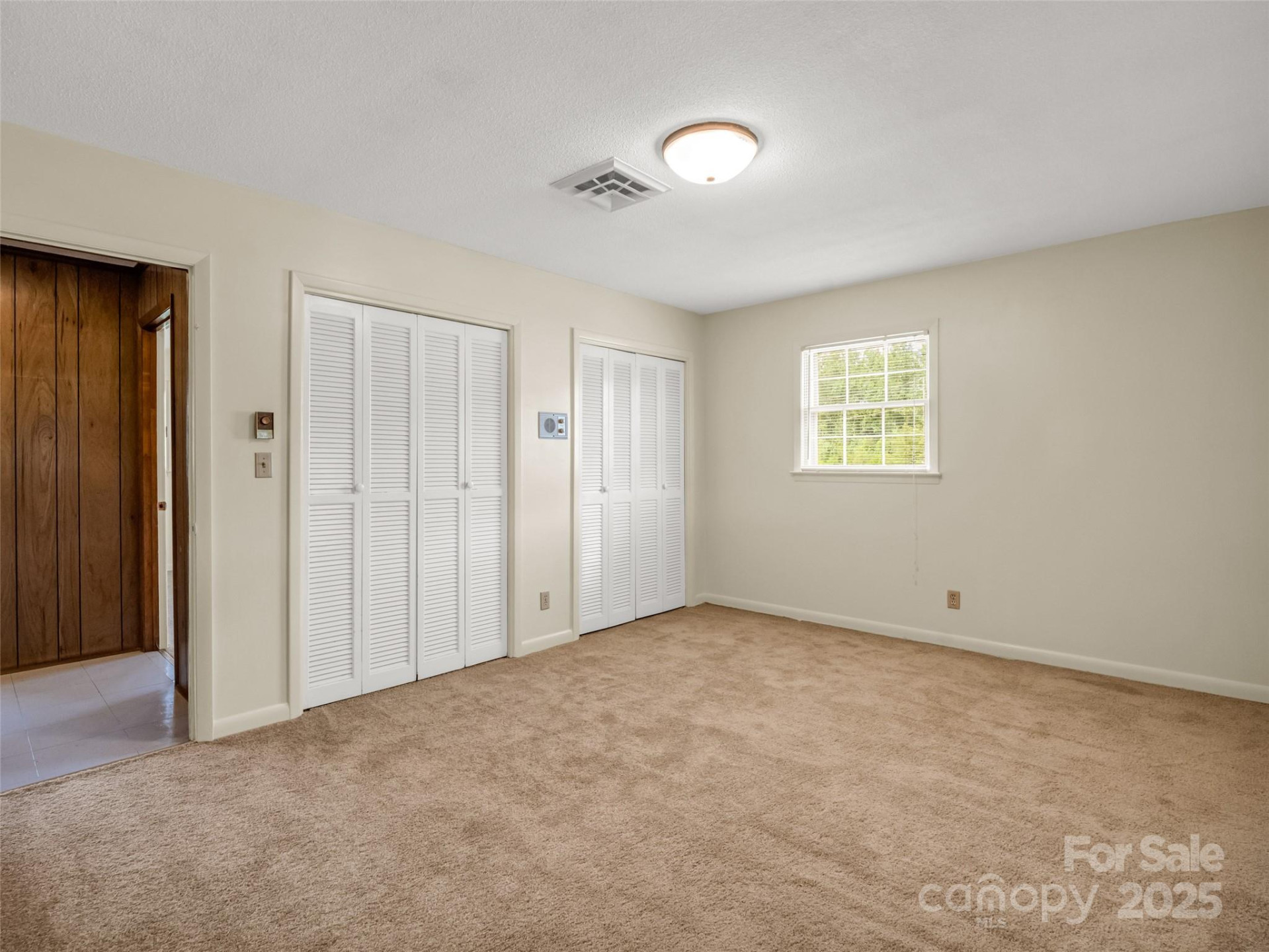 184 Spring Street - Photo 20