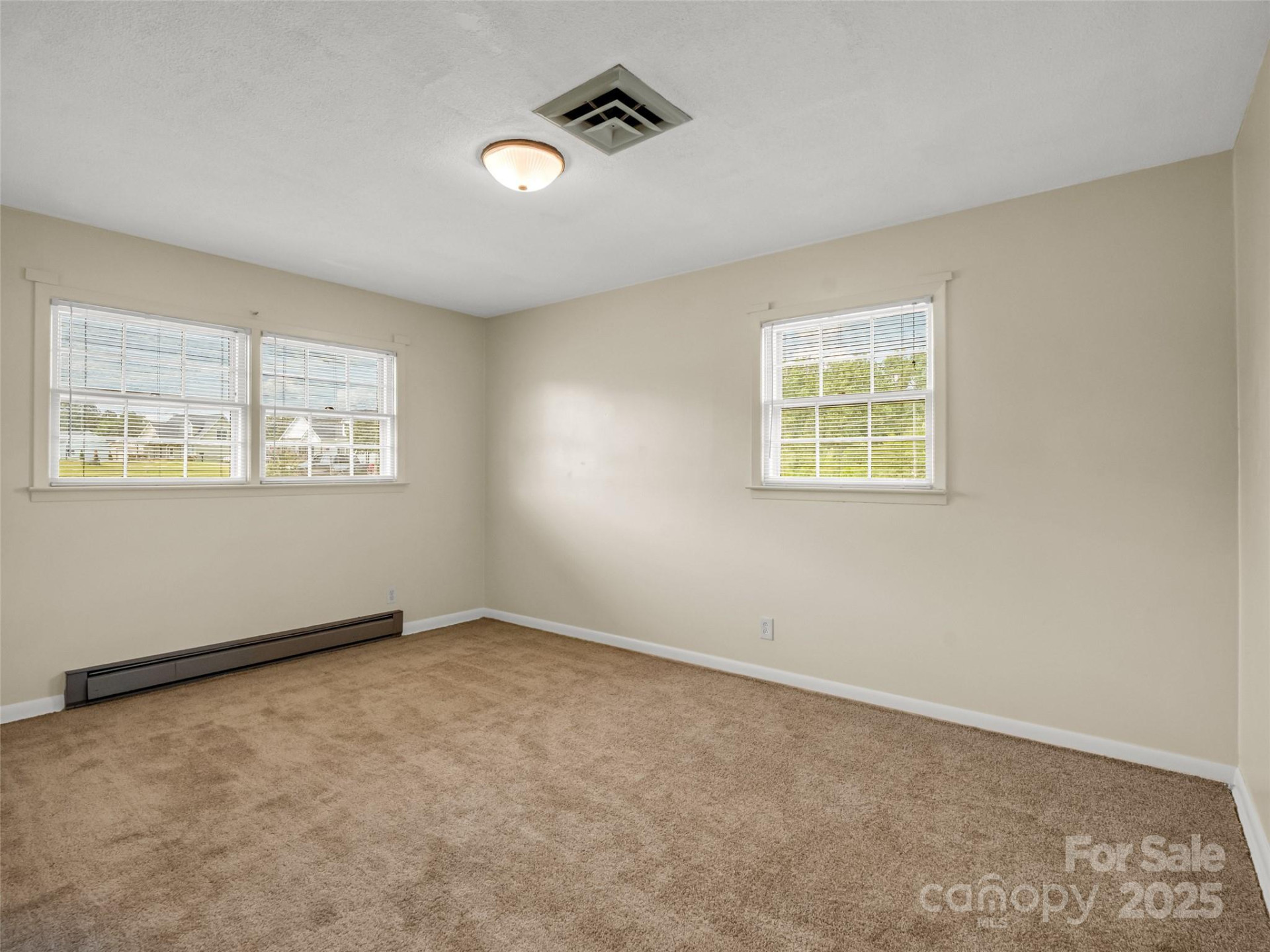 184 Spring Street - Photo 21